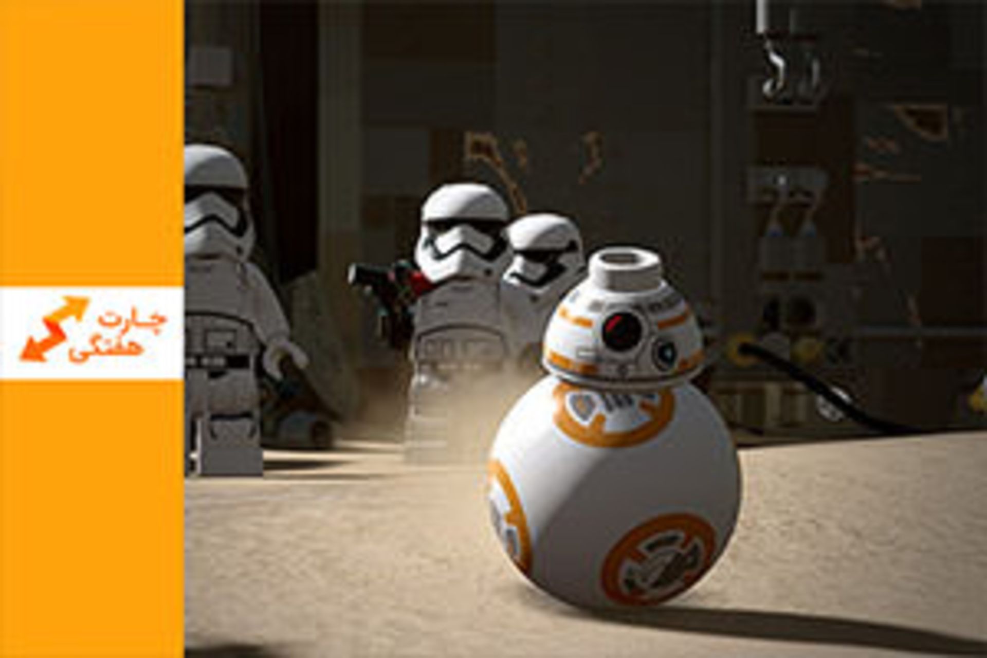 2016-07-star-wars-lego-the-force-awakens-1