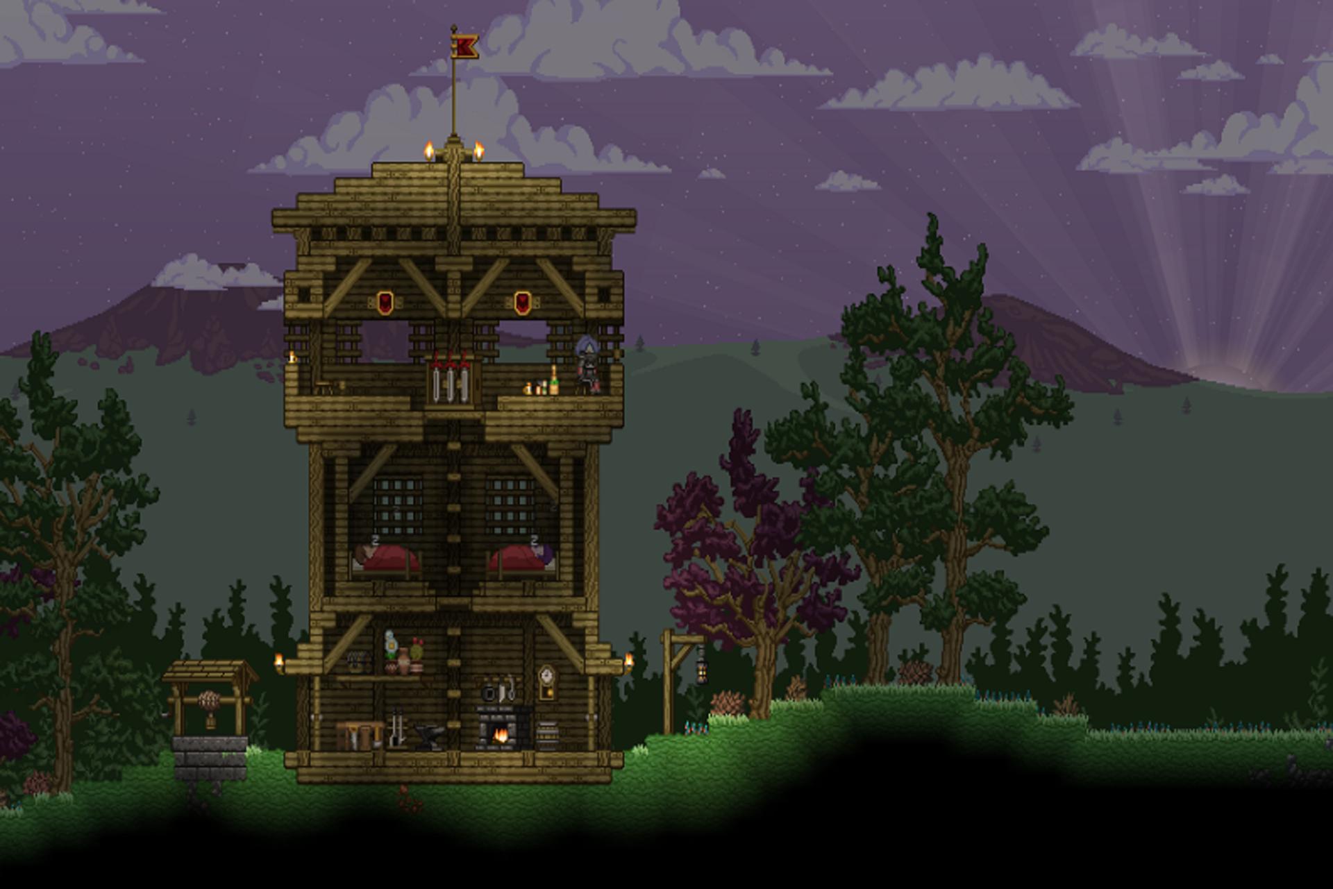2016-07-starbound
