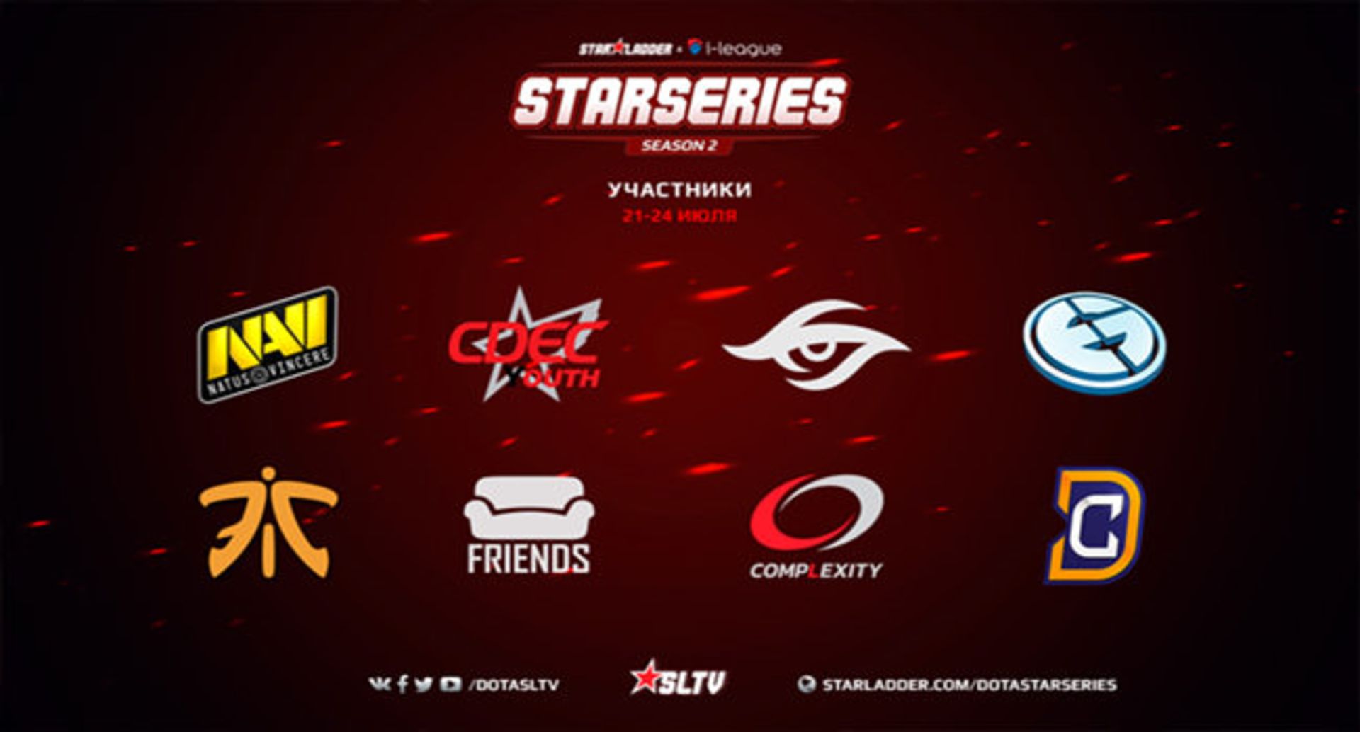 2016-07-starladder-i-league-starseries-season-2-dota-2-zoomg