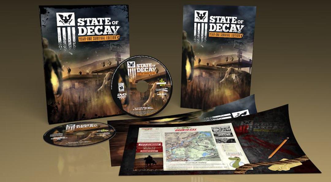 2016-07-state-of-decay-year-one-survival-edition-pc