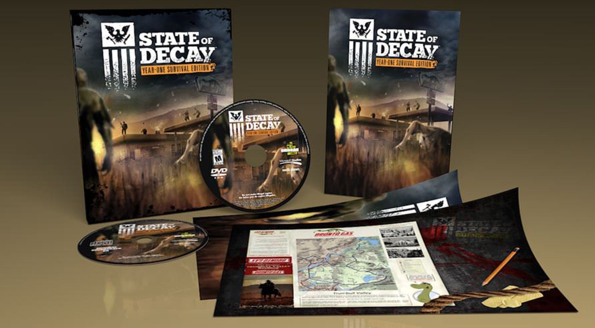 2016-07-state-of-decay-year-one-survival-edition-pc