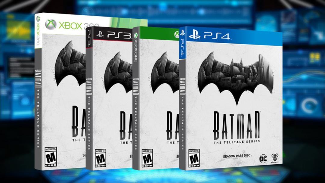 2016-07-telltales-batman-launches-august-for-download-september-on-disc-146858860715