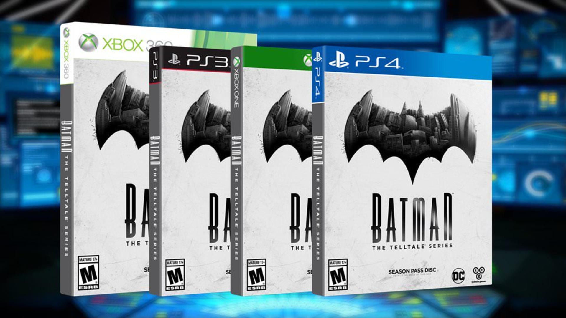 2016-07-telltales-batman-launches-august-for-download-september-on-disc-146858860715