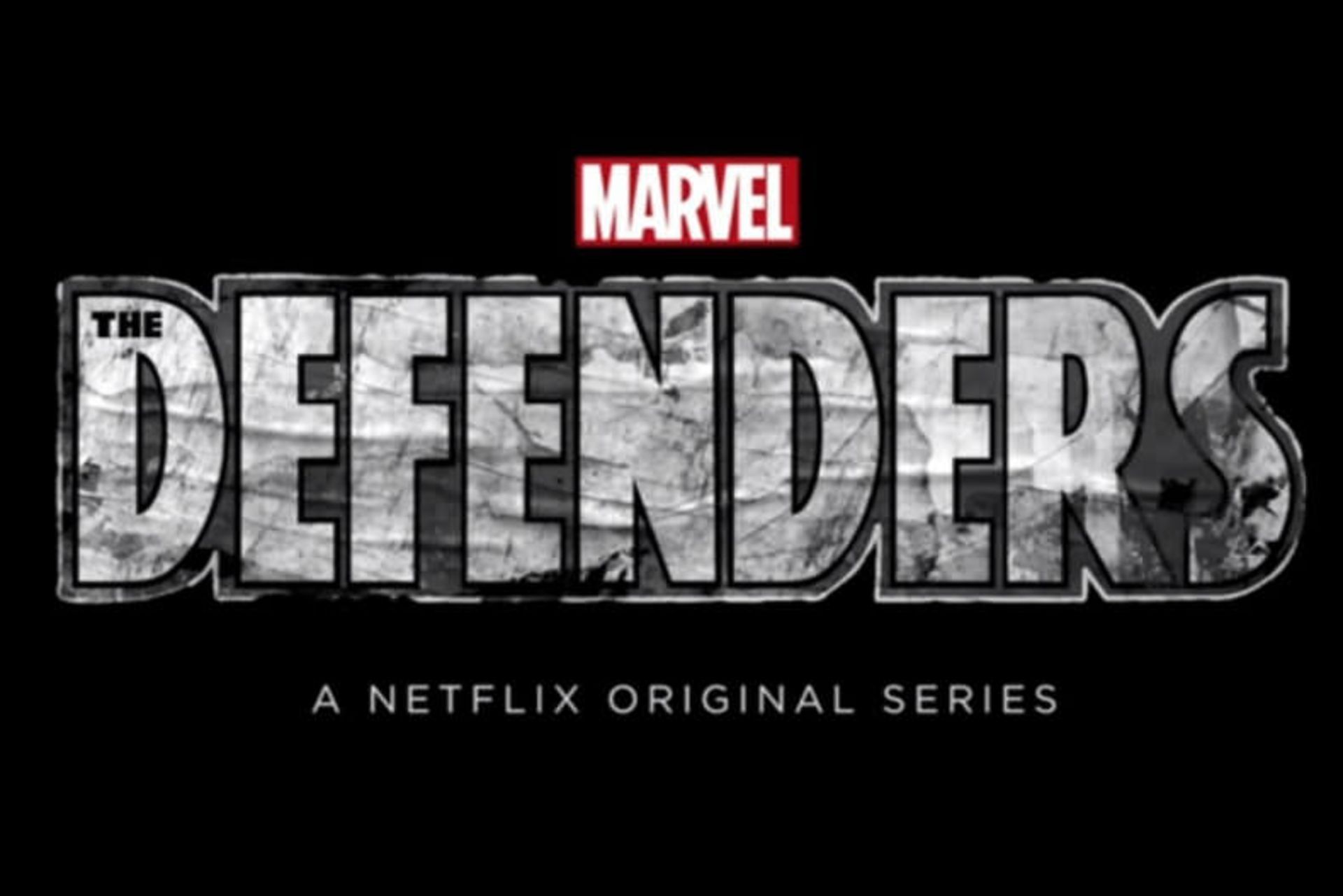 2016-07-the-defenders