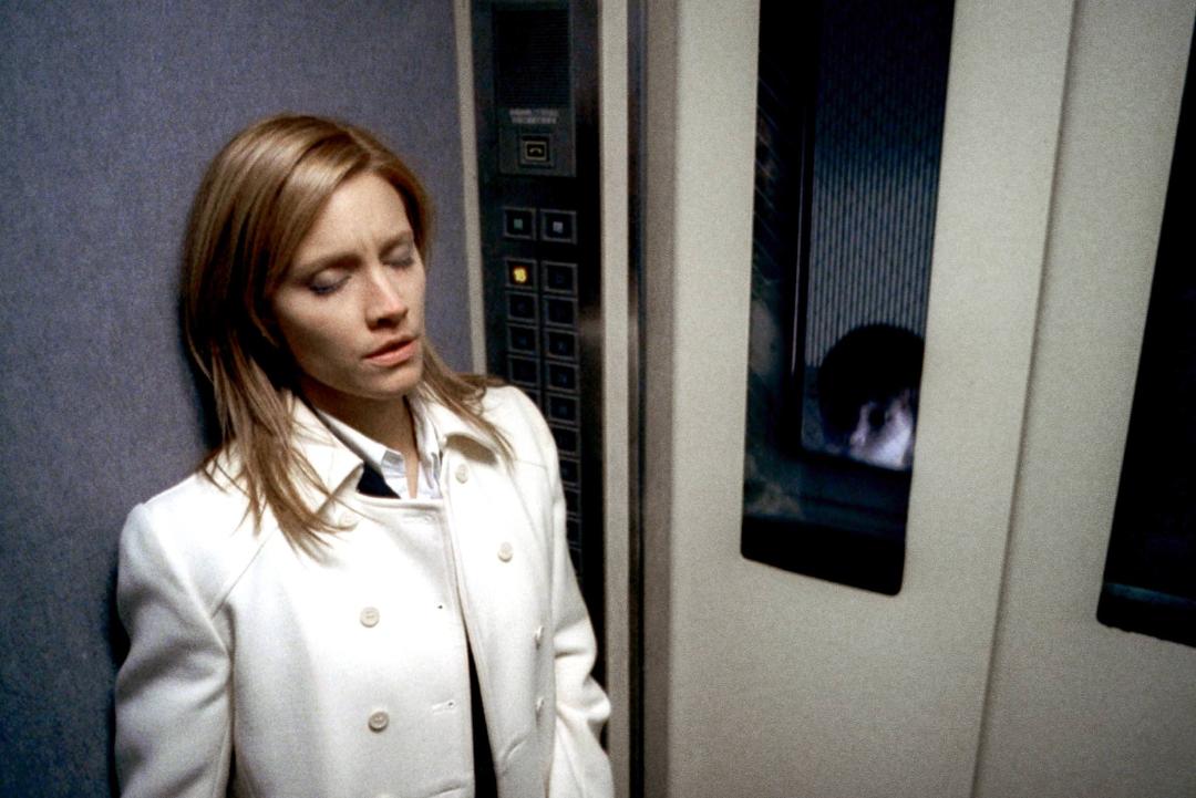 the-grudge-2004-horror-movie-