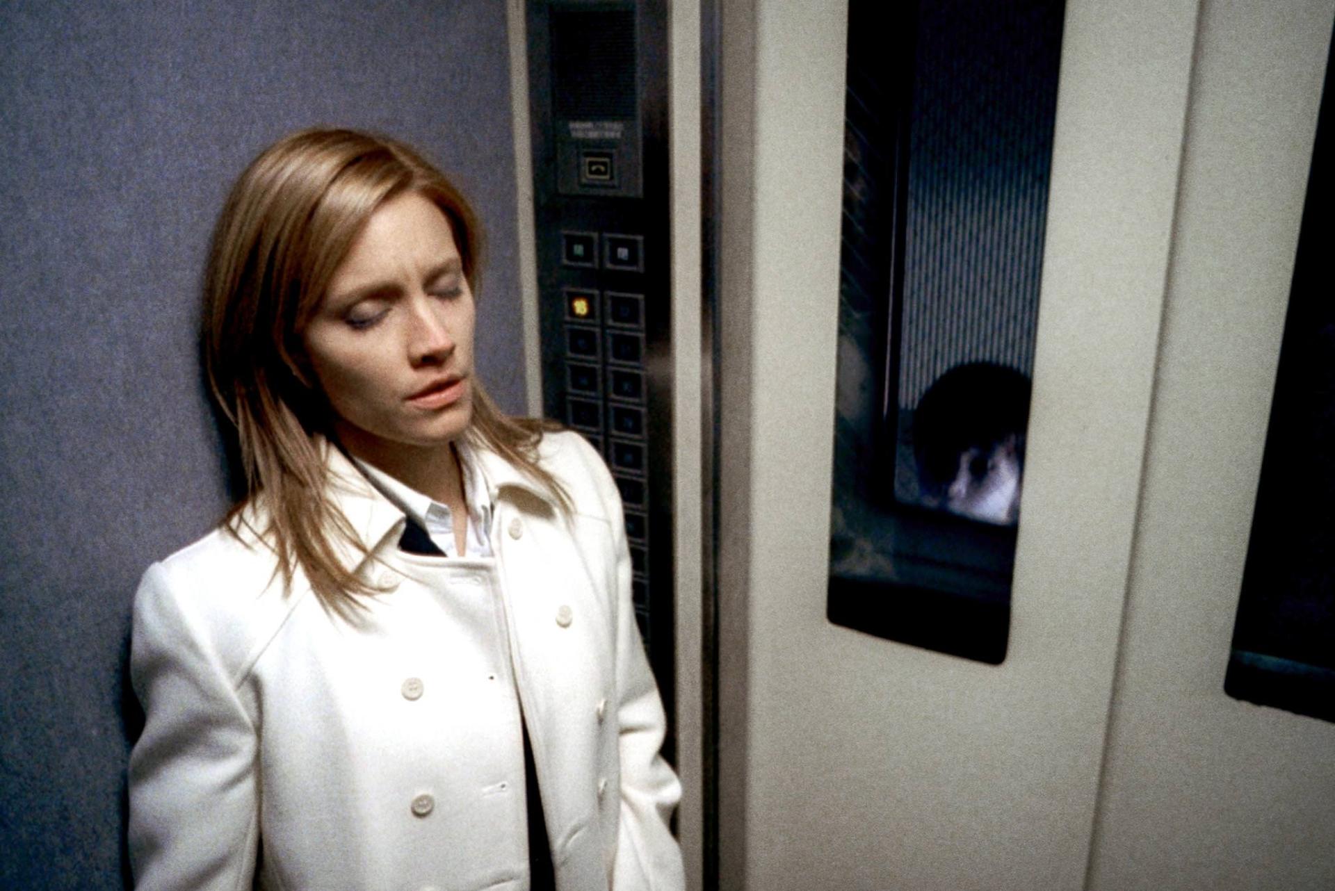 the-grudge-2004-horror-movie-