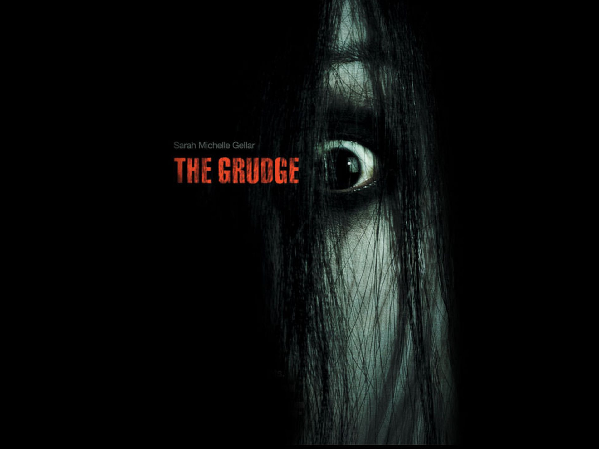 2016-07-the-grudge-2004-horror-movie