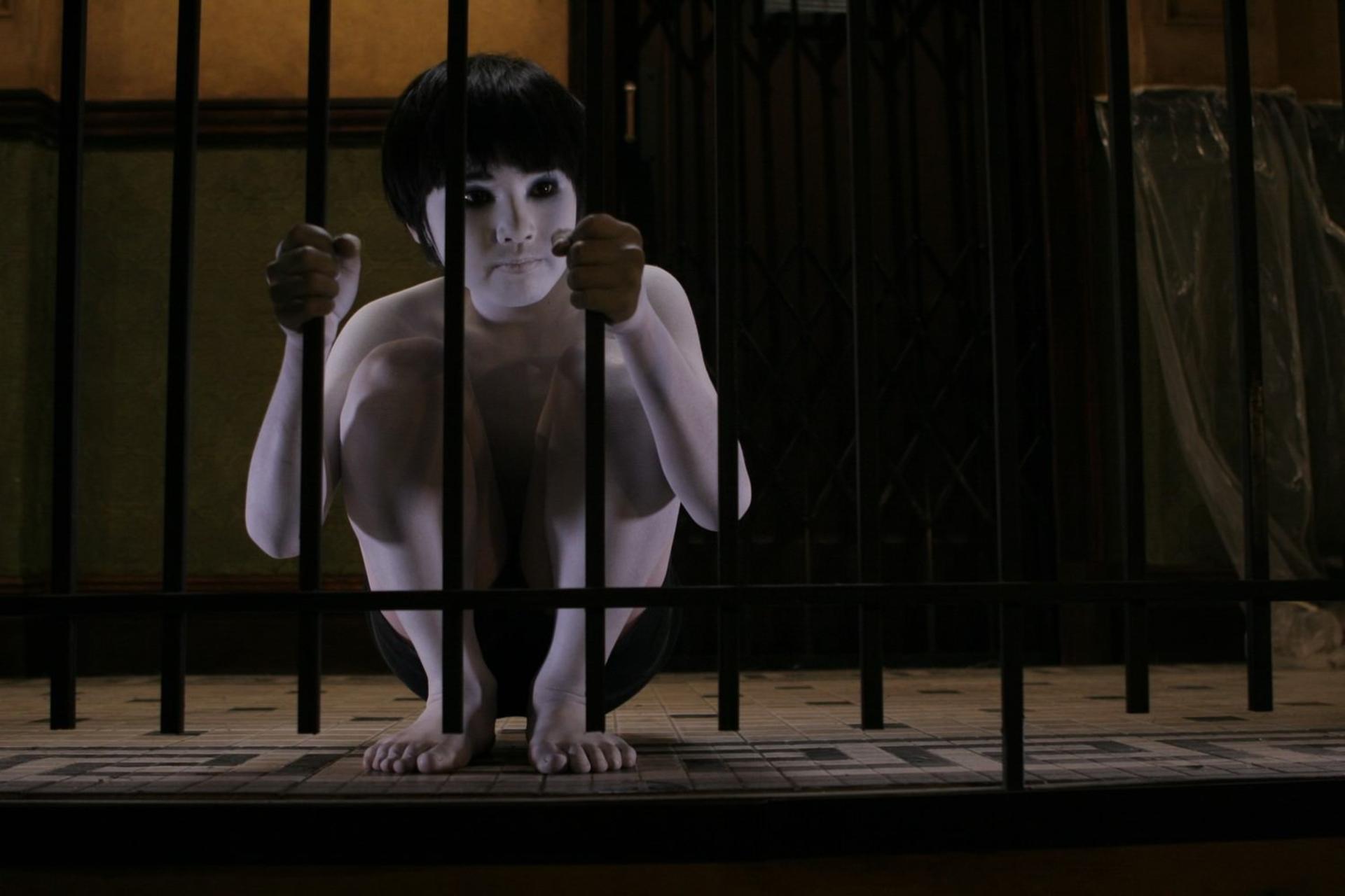 the-grudge-3-the-grudge-2009-