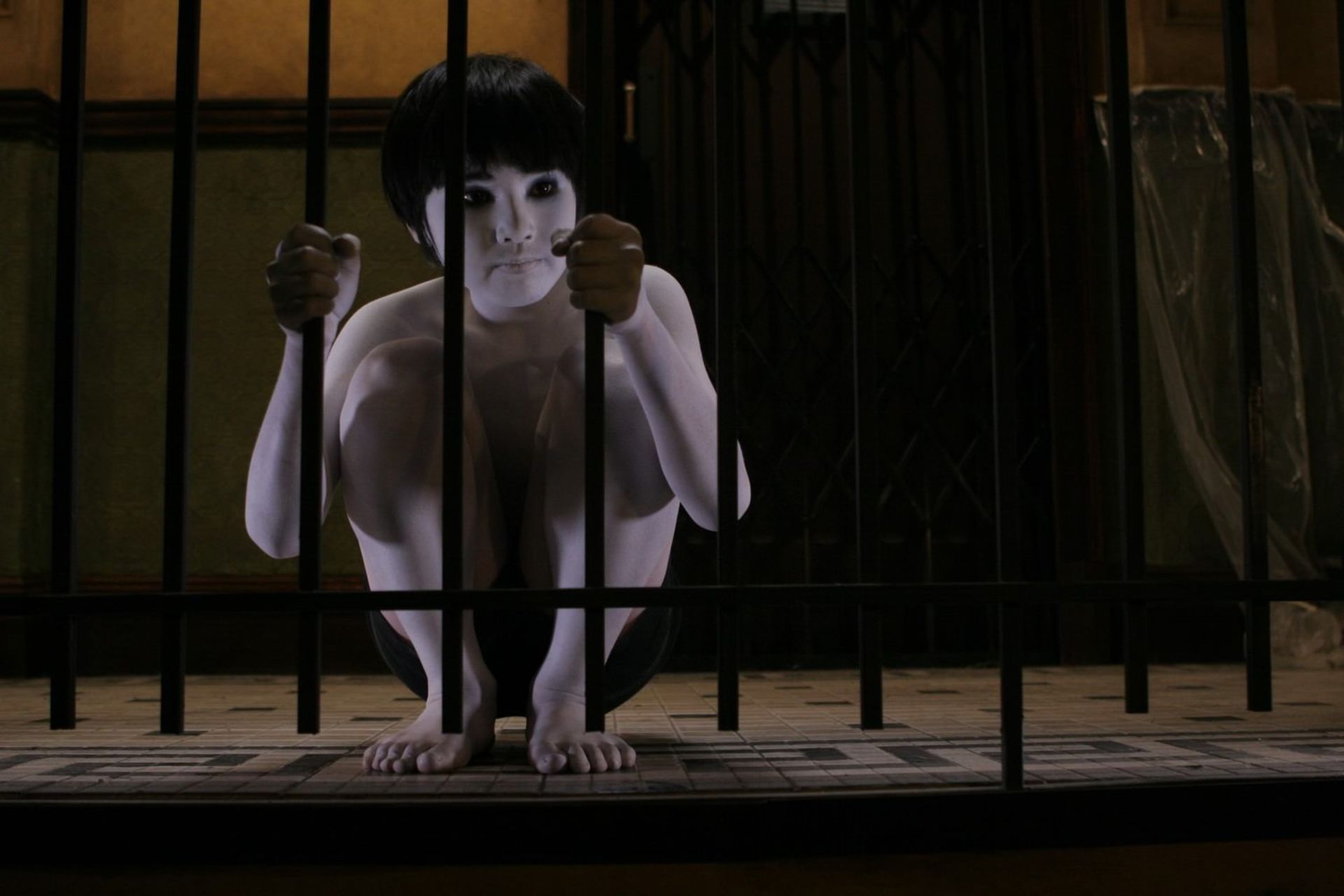 the-grudge-3-the-grudge-2009-
