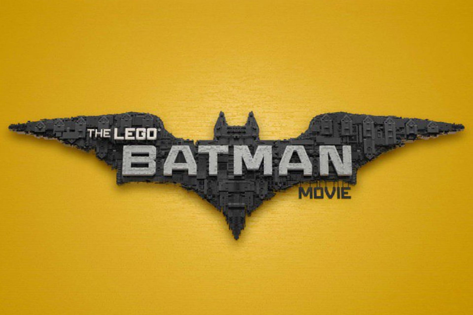 انیمیشن the-lego-batman-movie