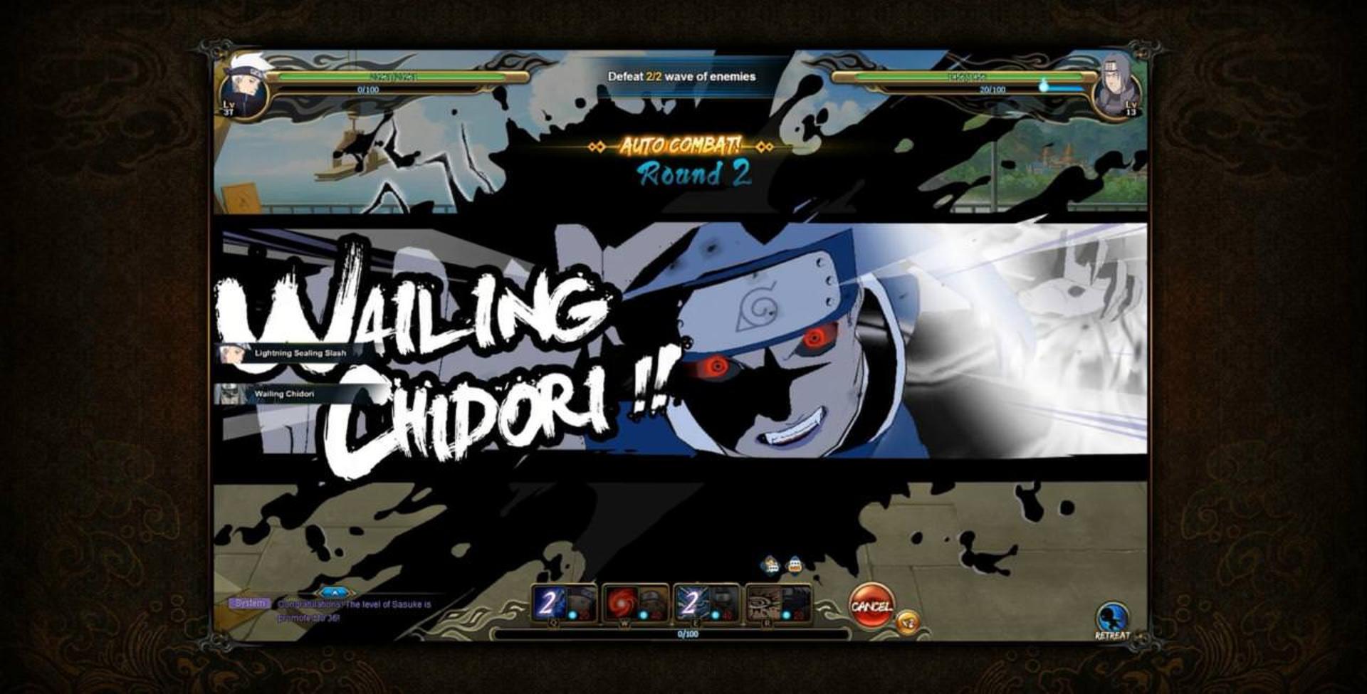 2016-07-the-naruto-online-3