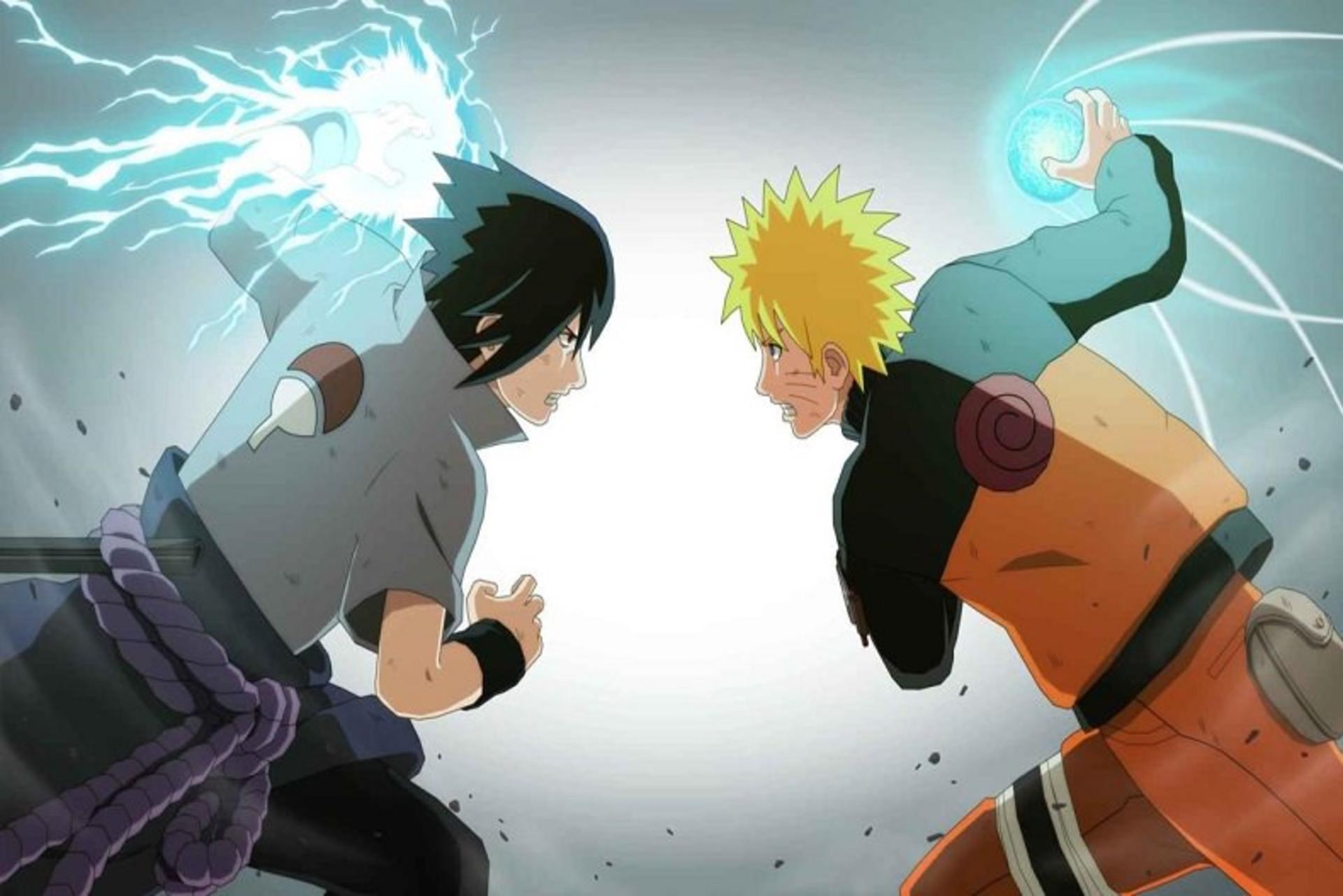 2016-07-the-naruto-online