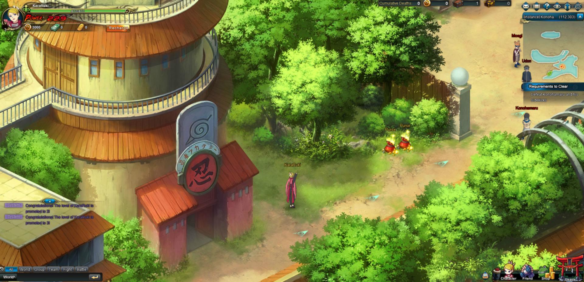 2016-07-the-naruto-online-8