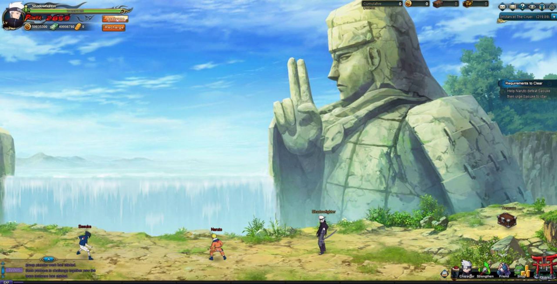 2016-07-the-naruto-online-9