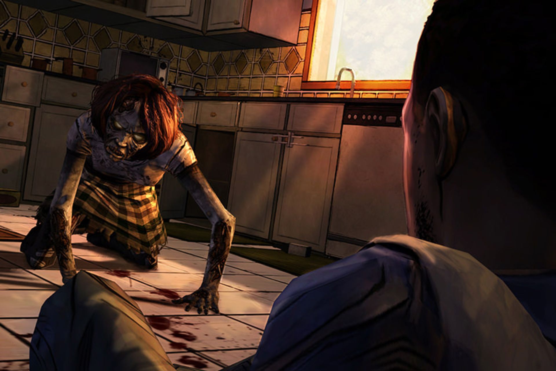 2016-07-the-walking-dead