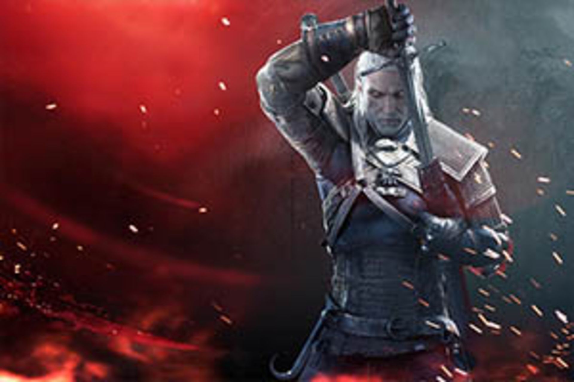 2016-07-the-witcher-3-art1