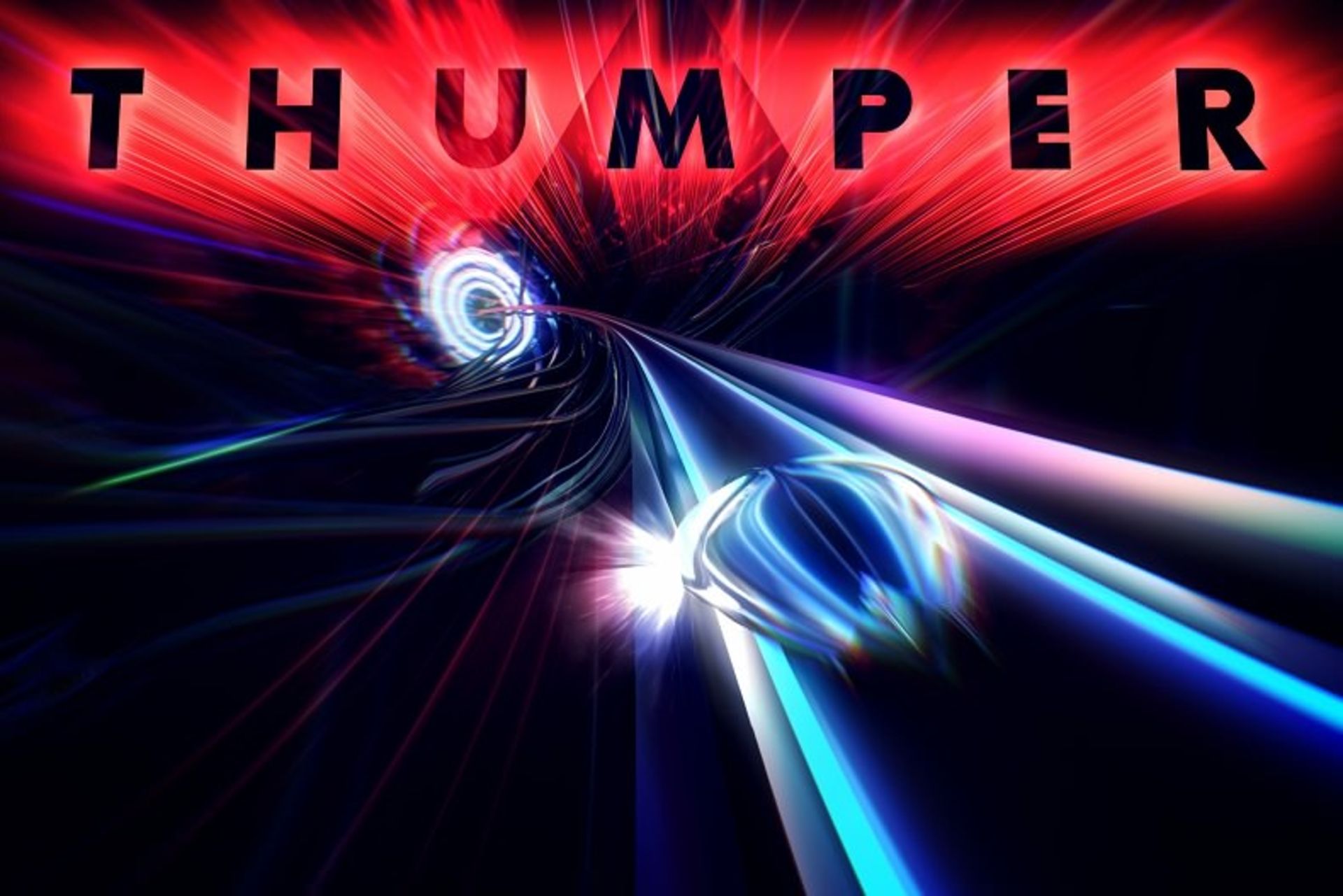 2016-07-thumber
