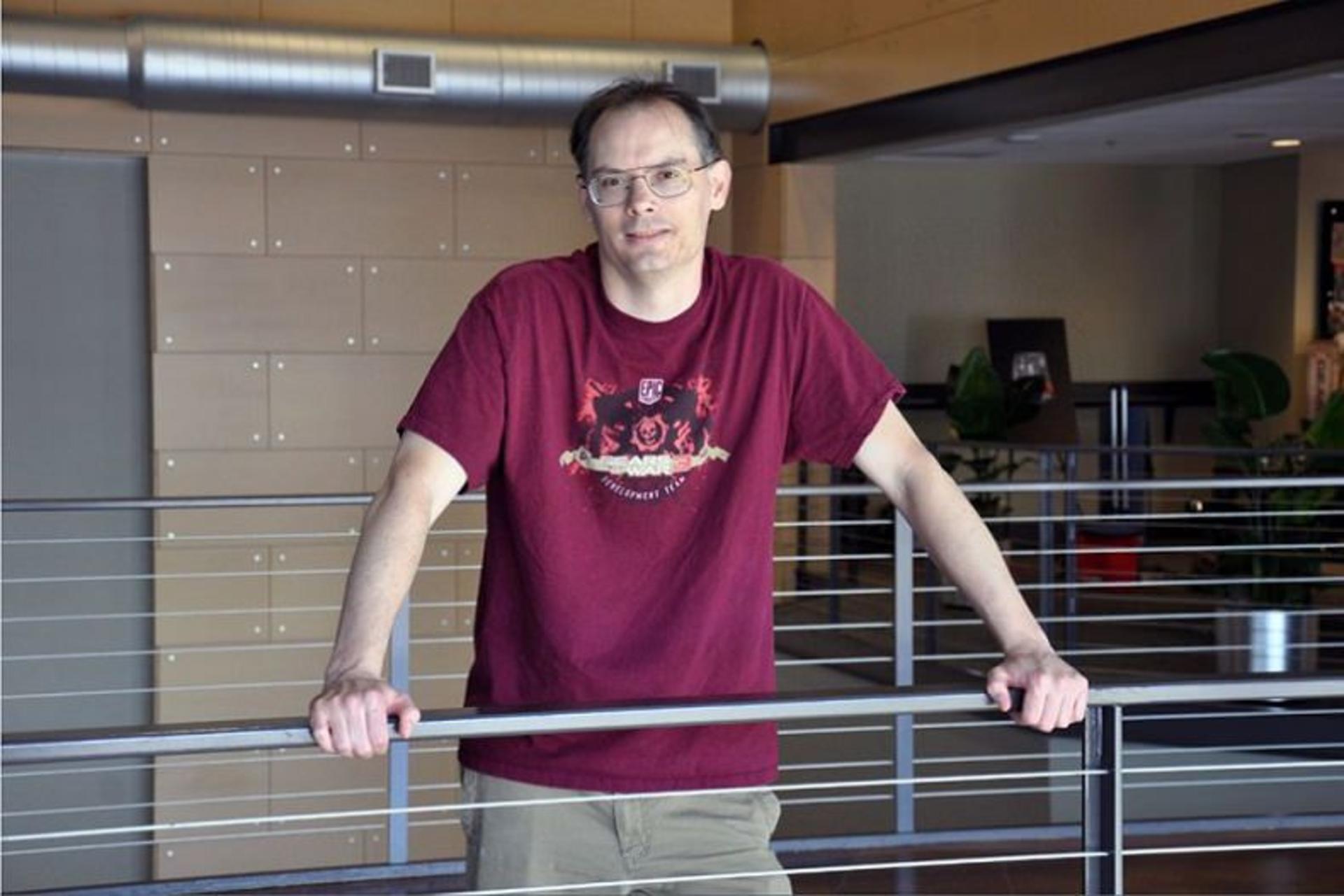 2016-07-tim-sweeney