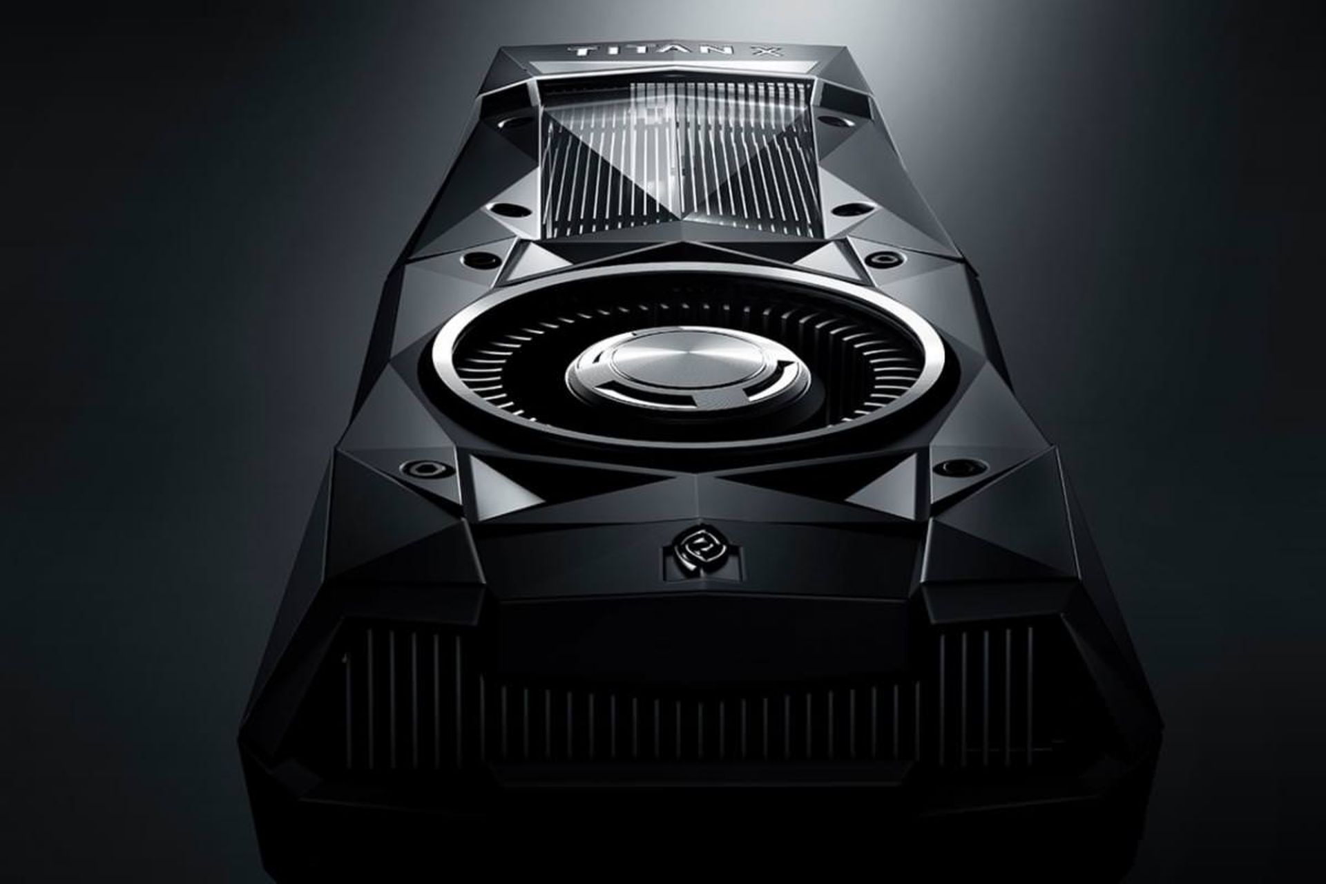 Titan X 2