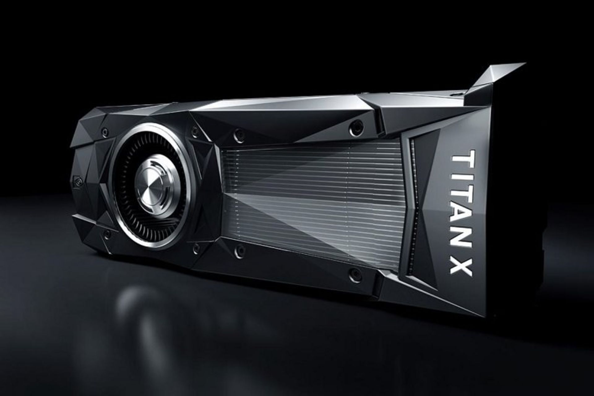 Titan X 3 790