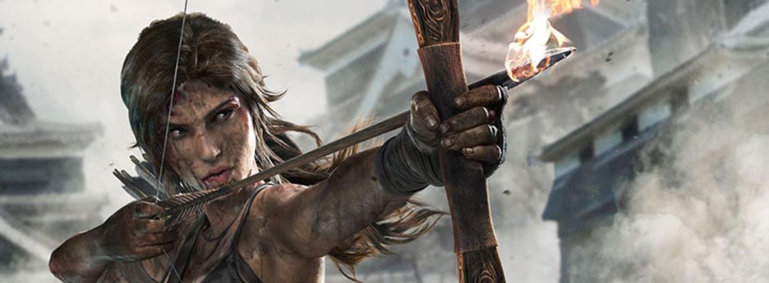 2016-07-tomb-raider-defenetive