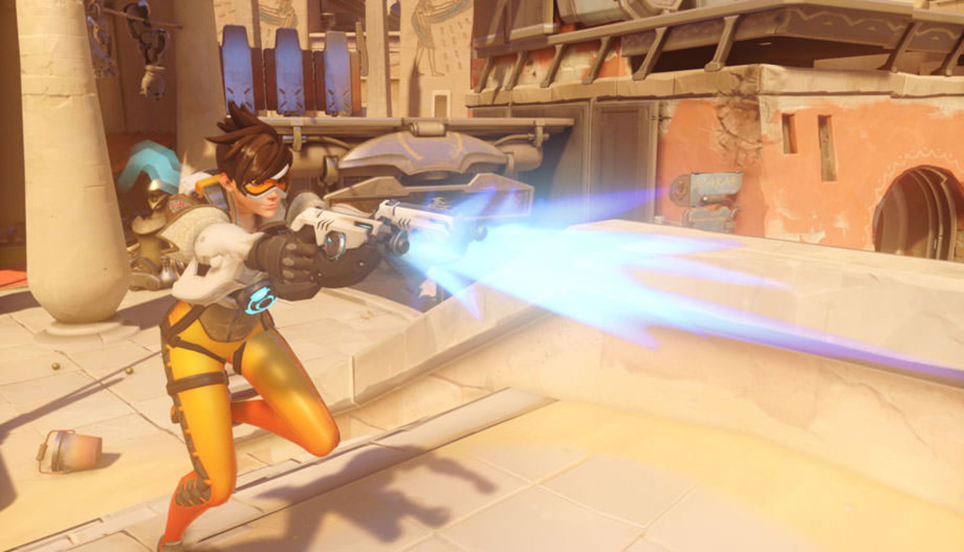 2016-07-tracer-overwatch