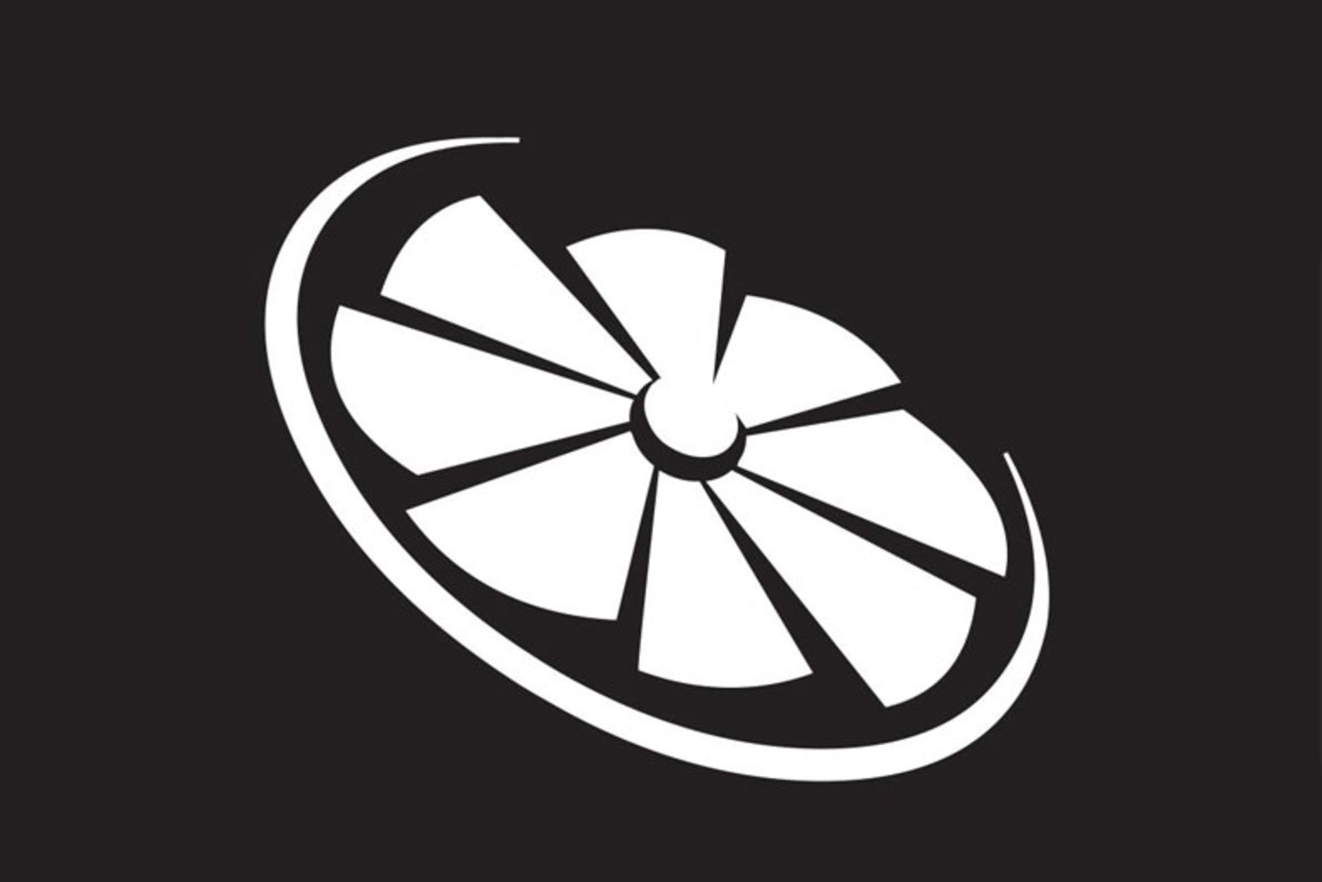 2016-07-turbine