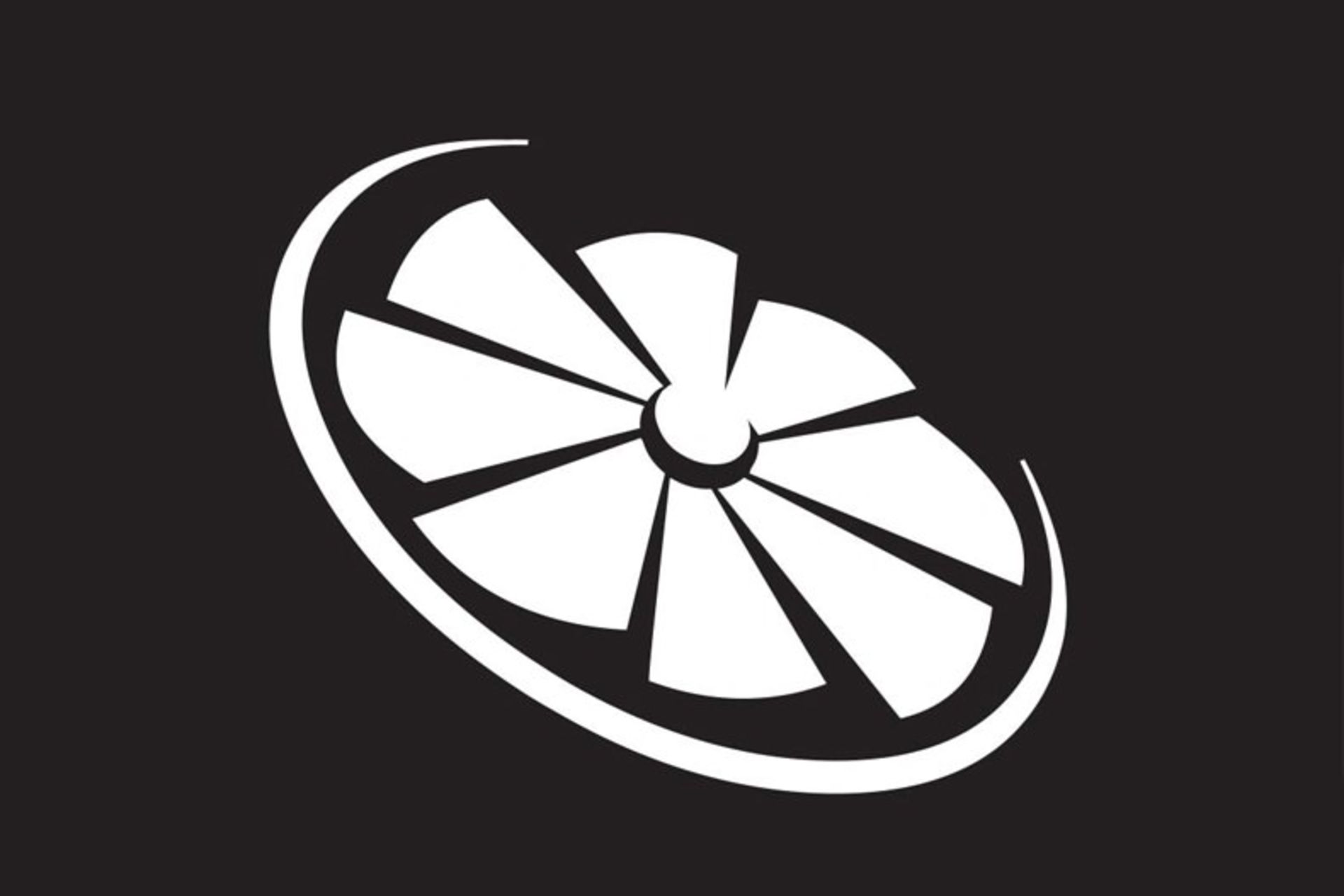 2016-07-turbine