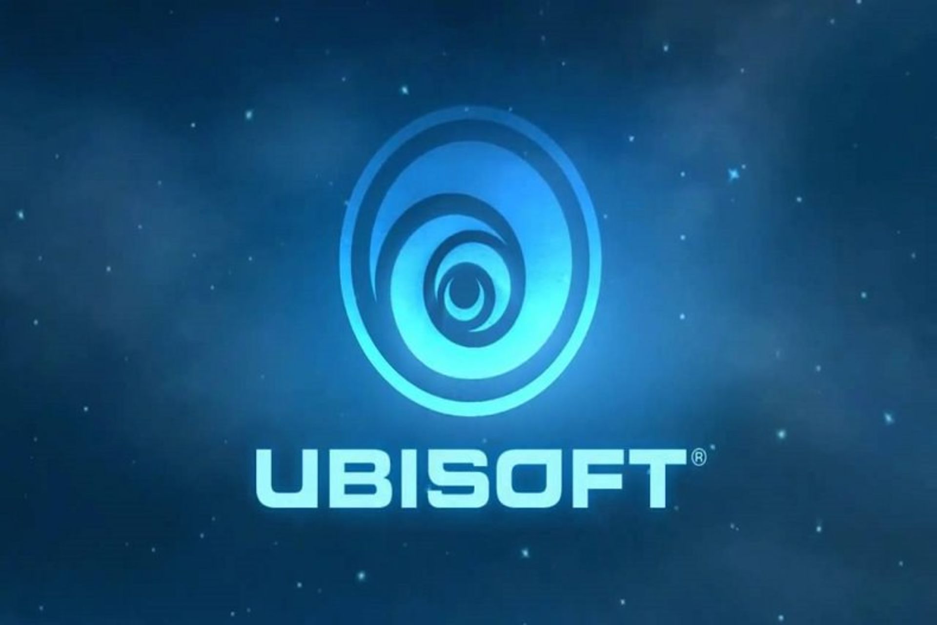 2016-07-ubisoft