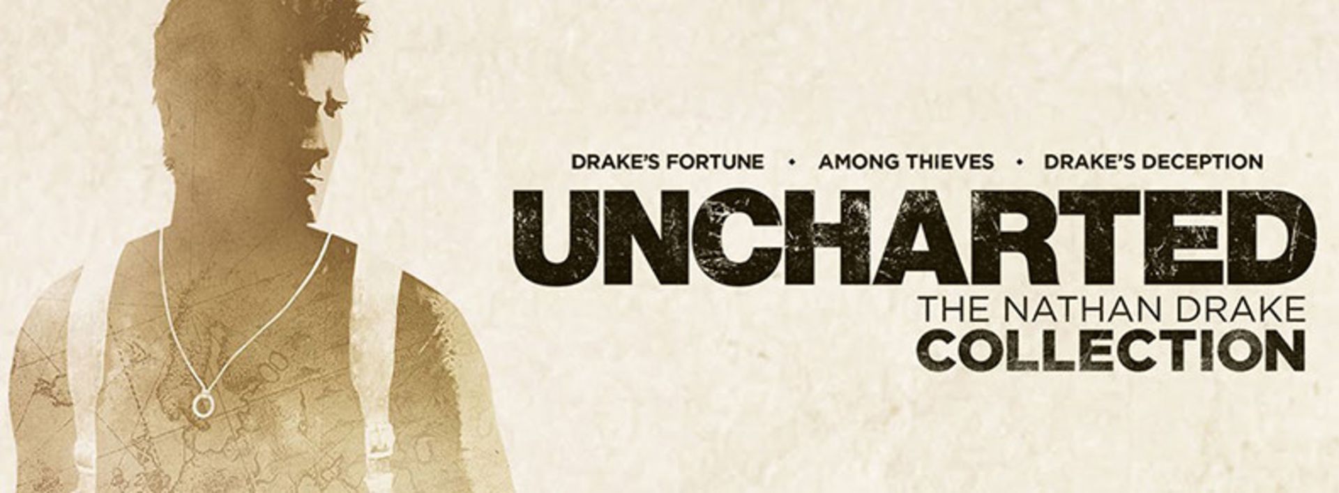 2016-07-uncharted-collection