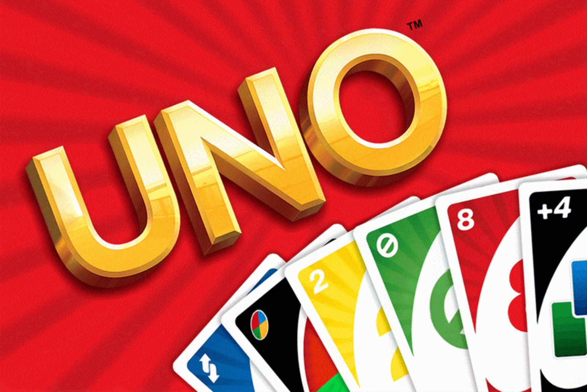 2016-07-uno-the-video-game