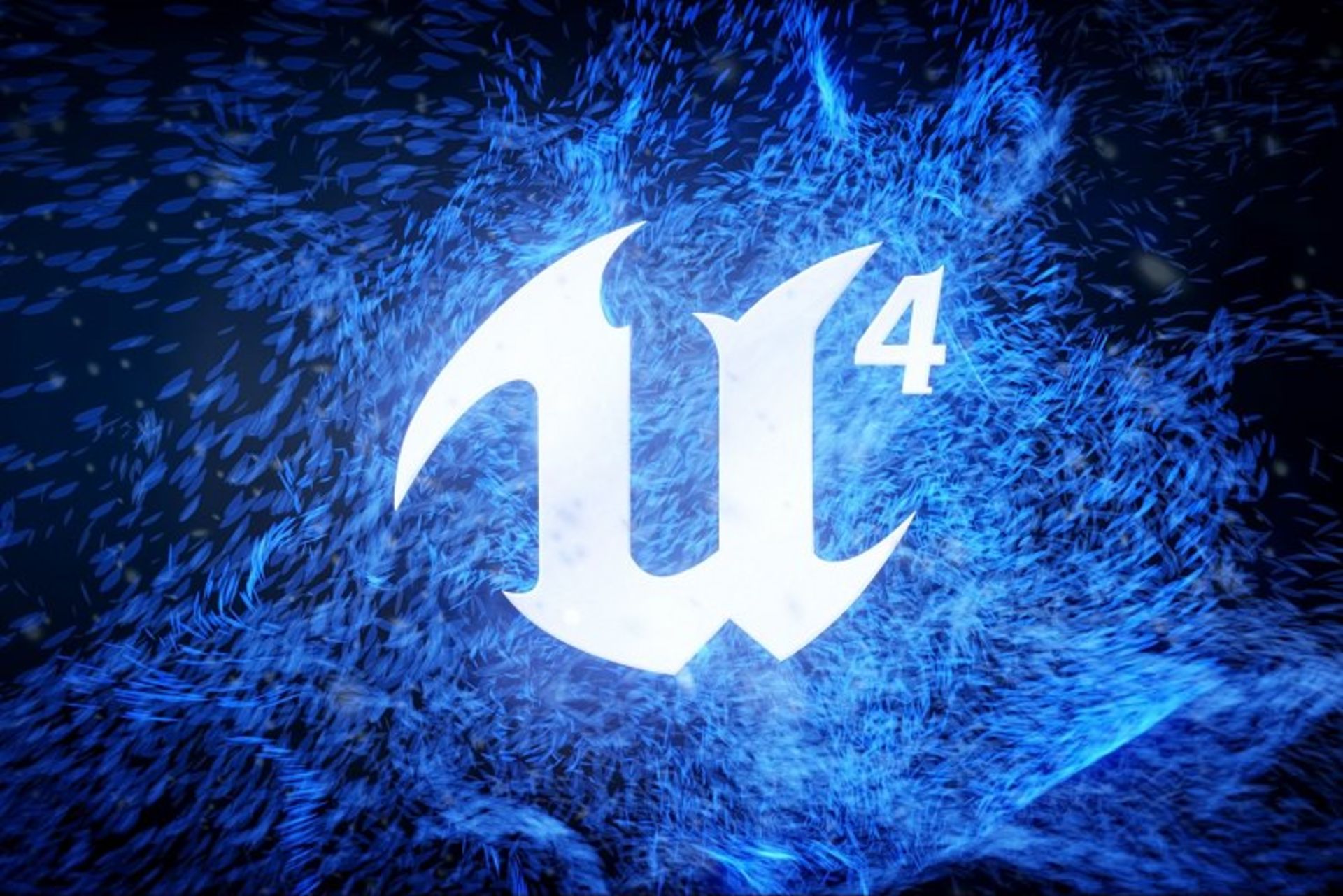 2016-07-unreal-engine-4