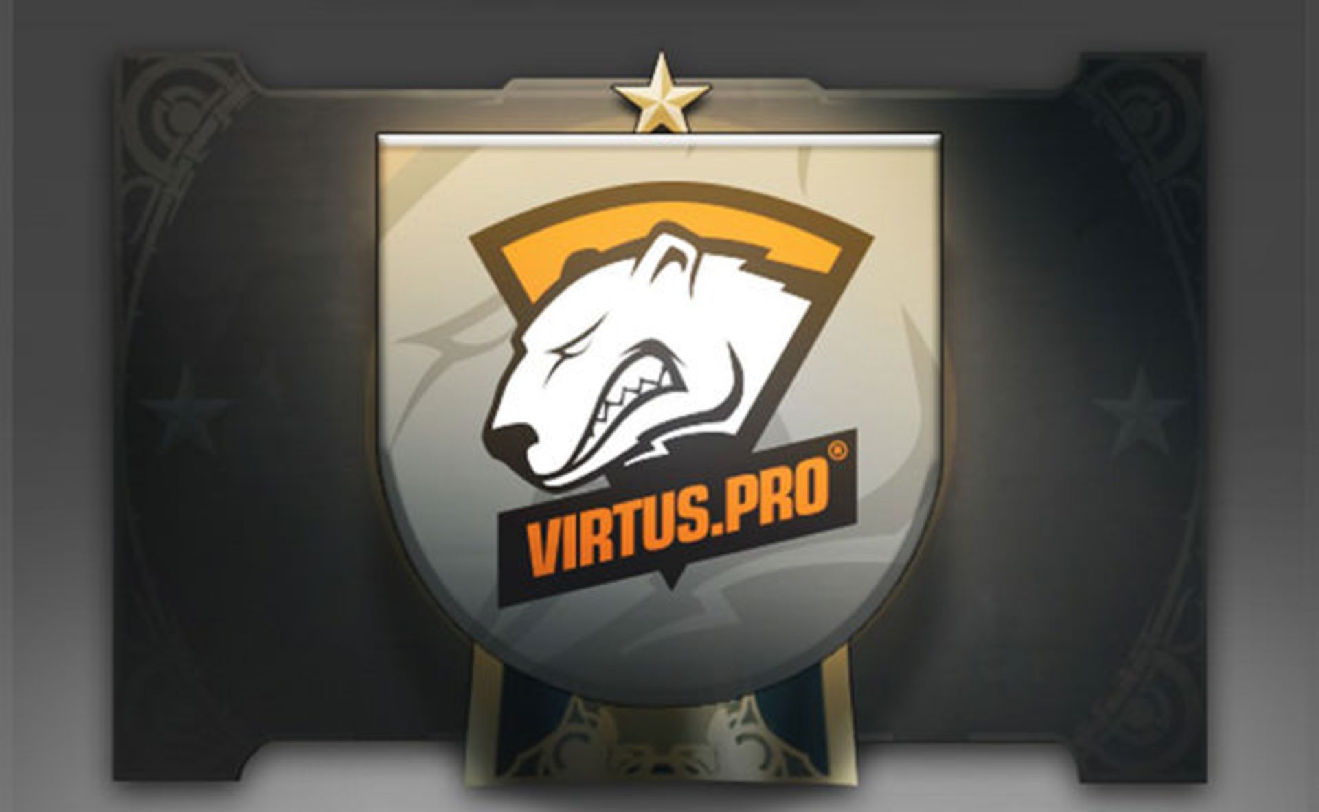 2016-07-virtus.pro-disband-dota-2-zoomg
