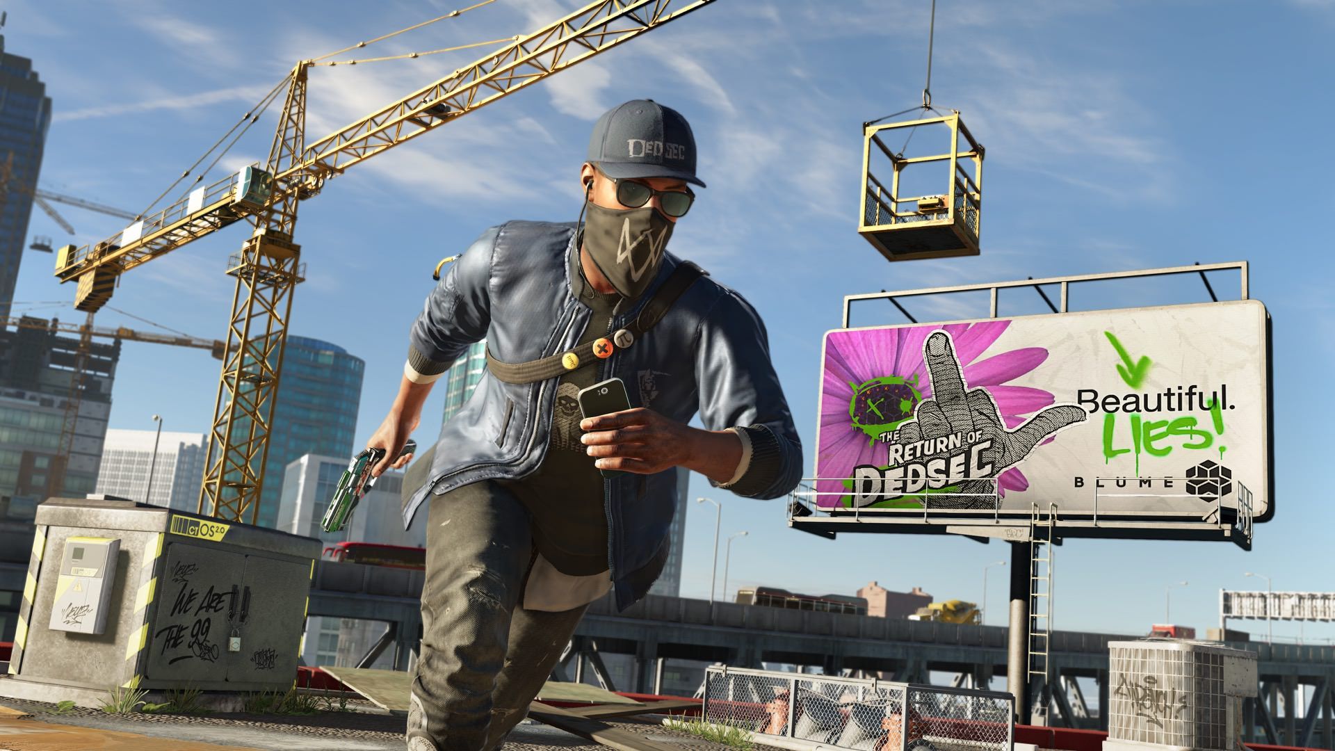 2016-07-watch-dogs-2-2