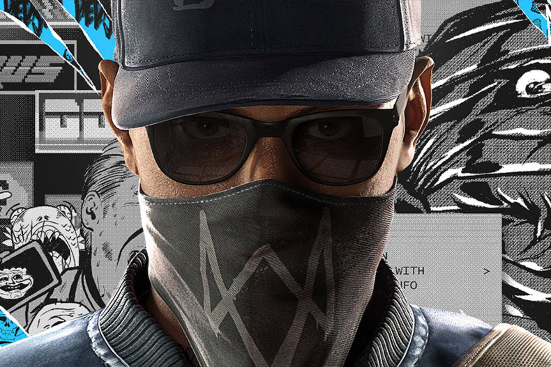 2016-07-watch-dogs-2-4
