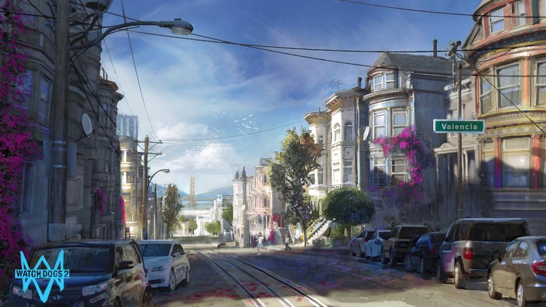 2016-07-watch-dogs-2-7