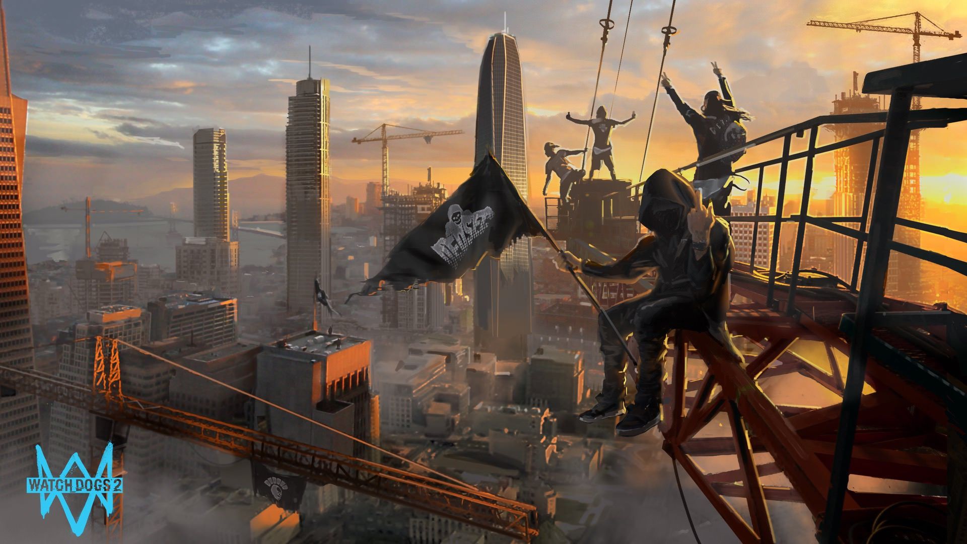 2016-07-watch-dogs-2-8
