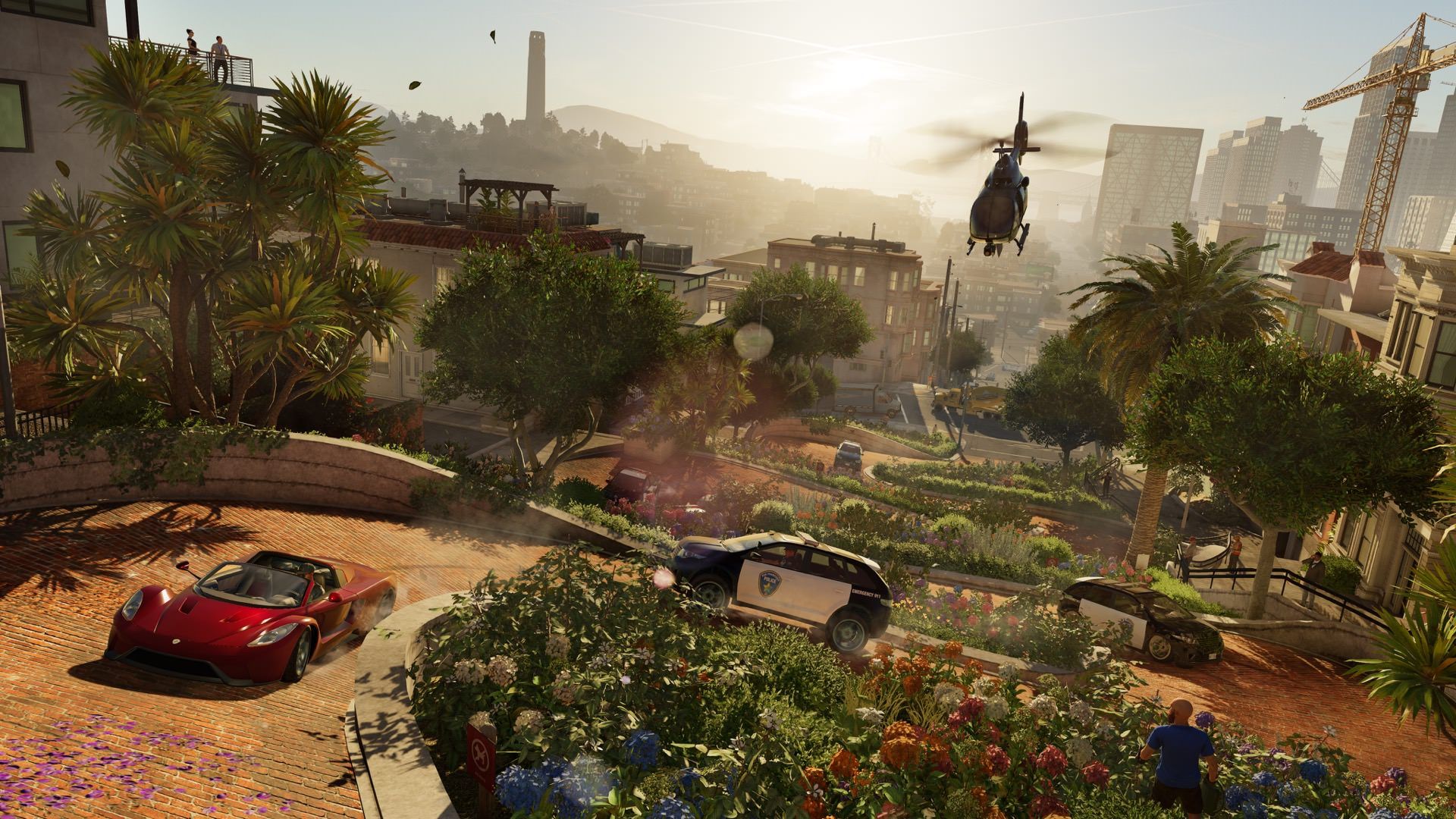 2016-07-watch-dogs-2-9