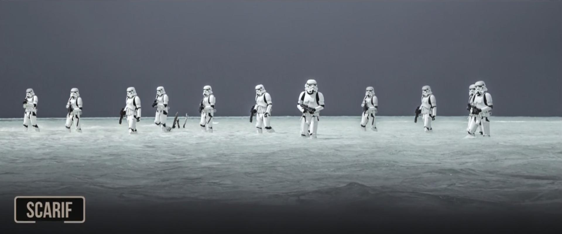 2016-07-wide-shot-scarif