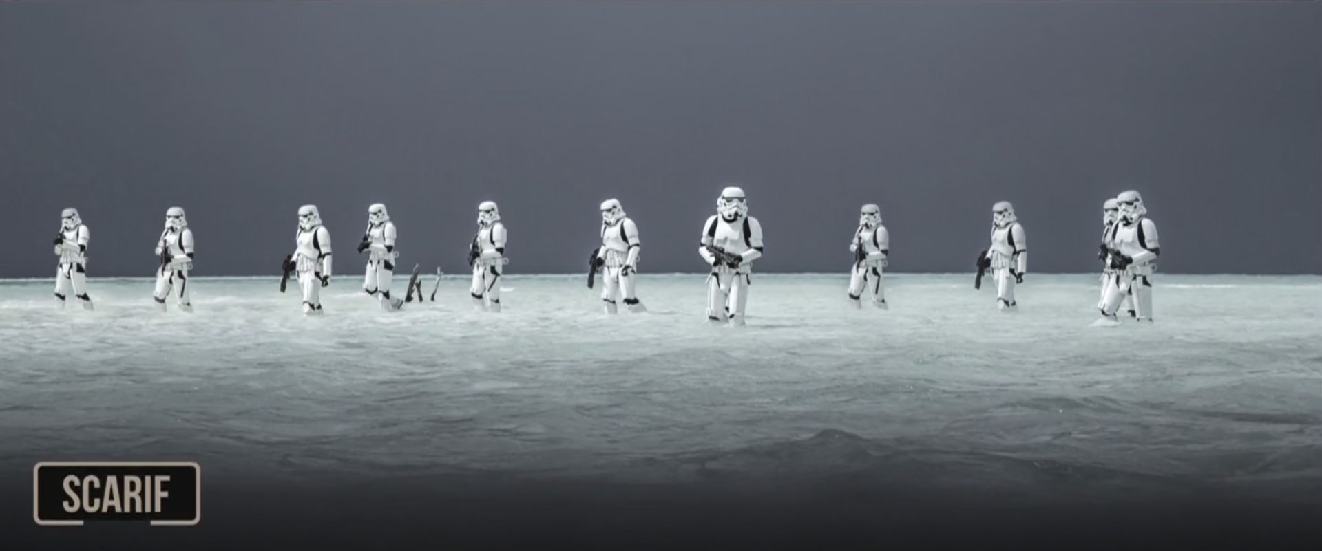 2016-07-wide-shot-scarif