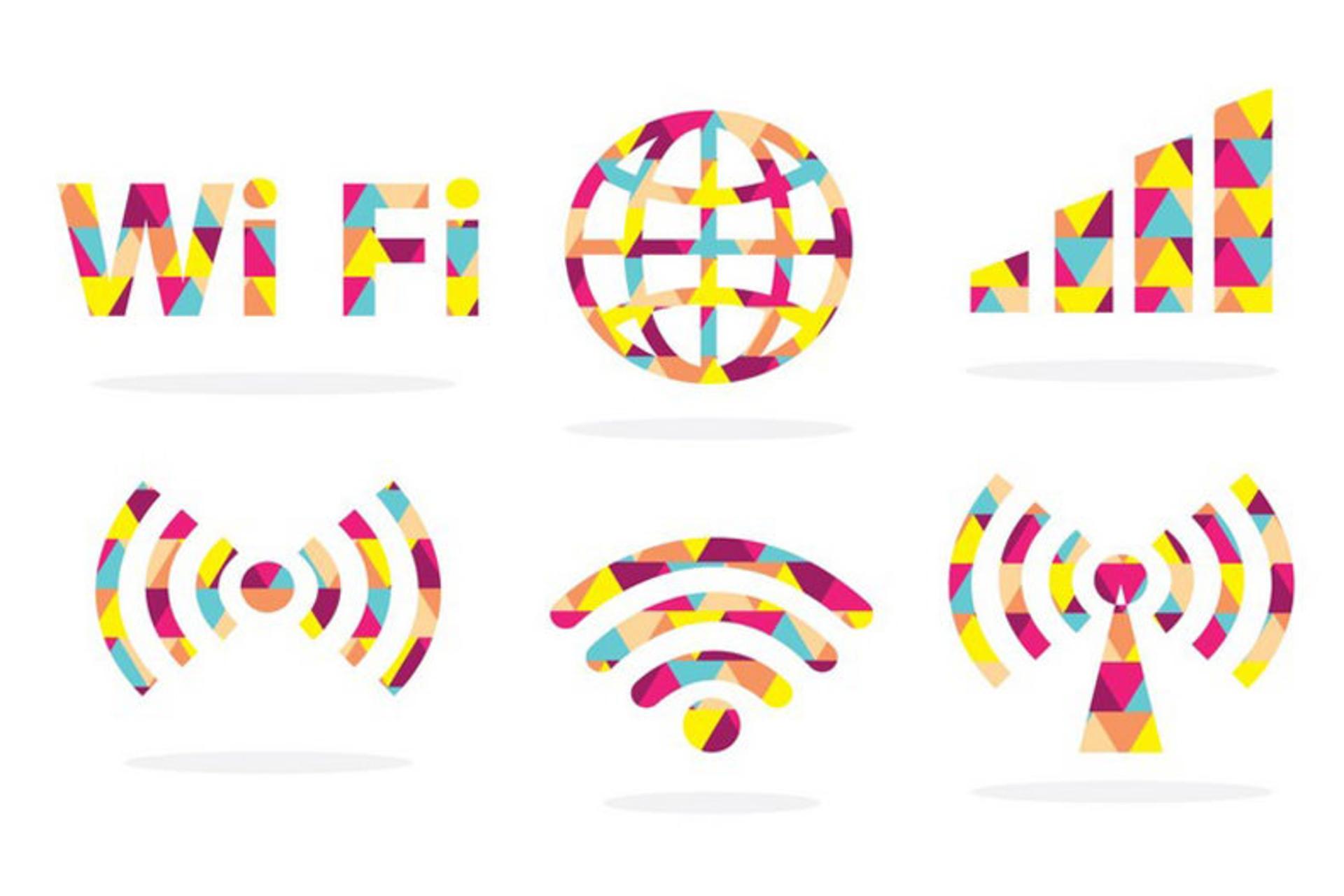 2016-07-wifi-zoomit