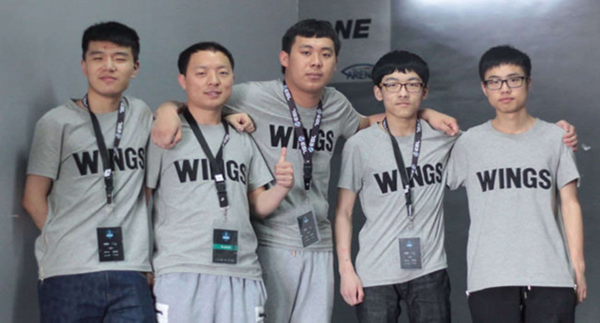 2016-07-wings-champion-summit-5-dota-2-zoomg