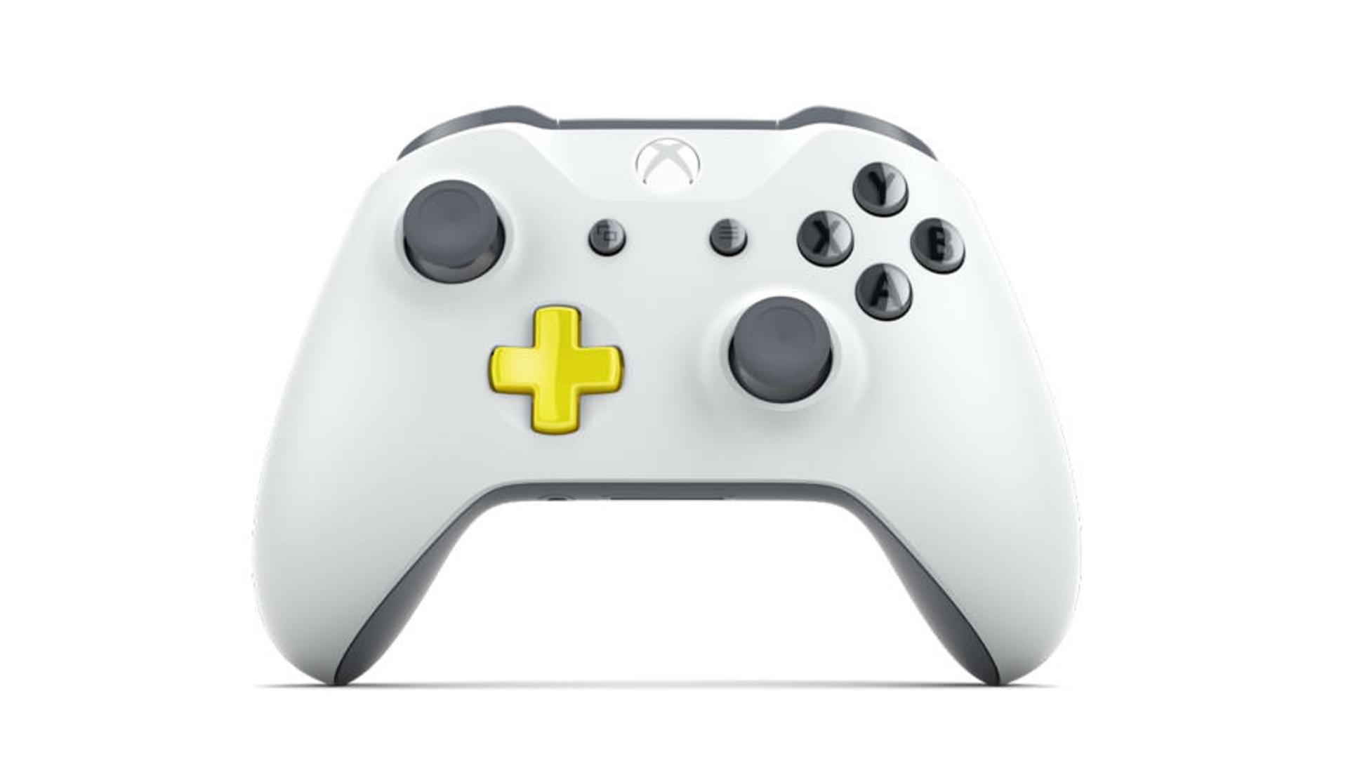 Overwatch-Xbox-One-S-Controller