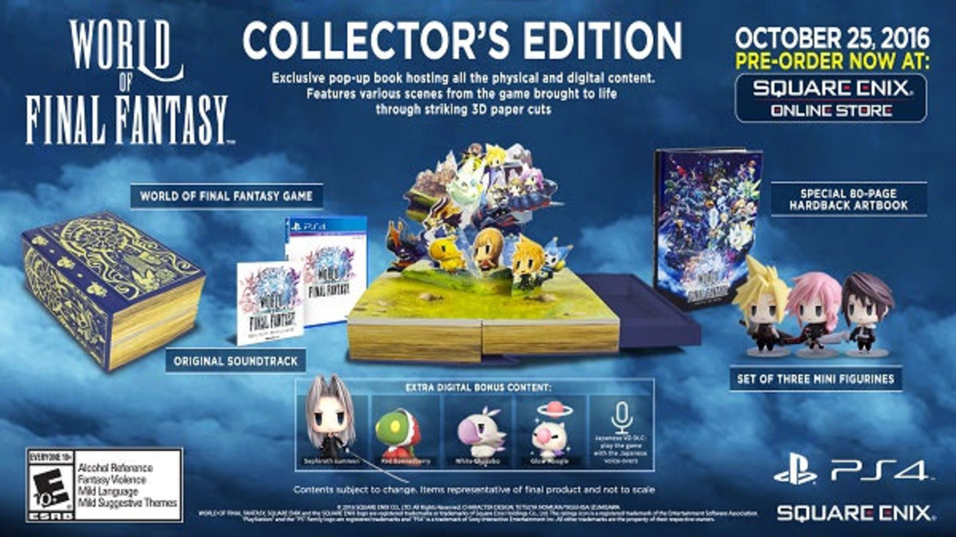 2016-07-world-of-final-fantasy-collector-edition