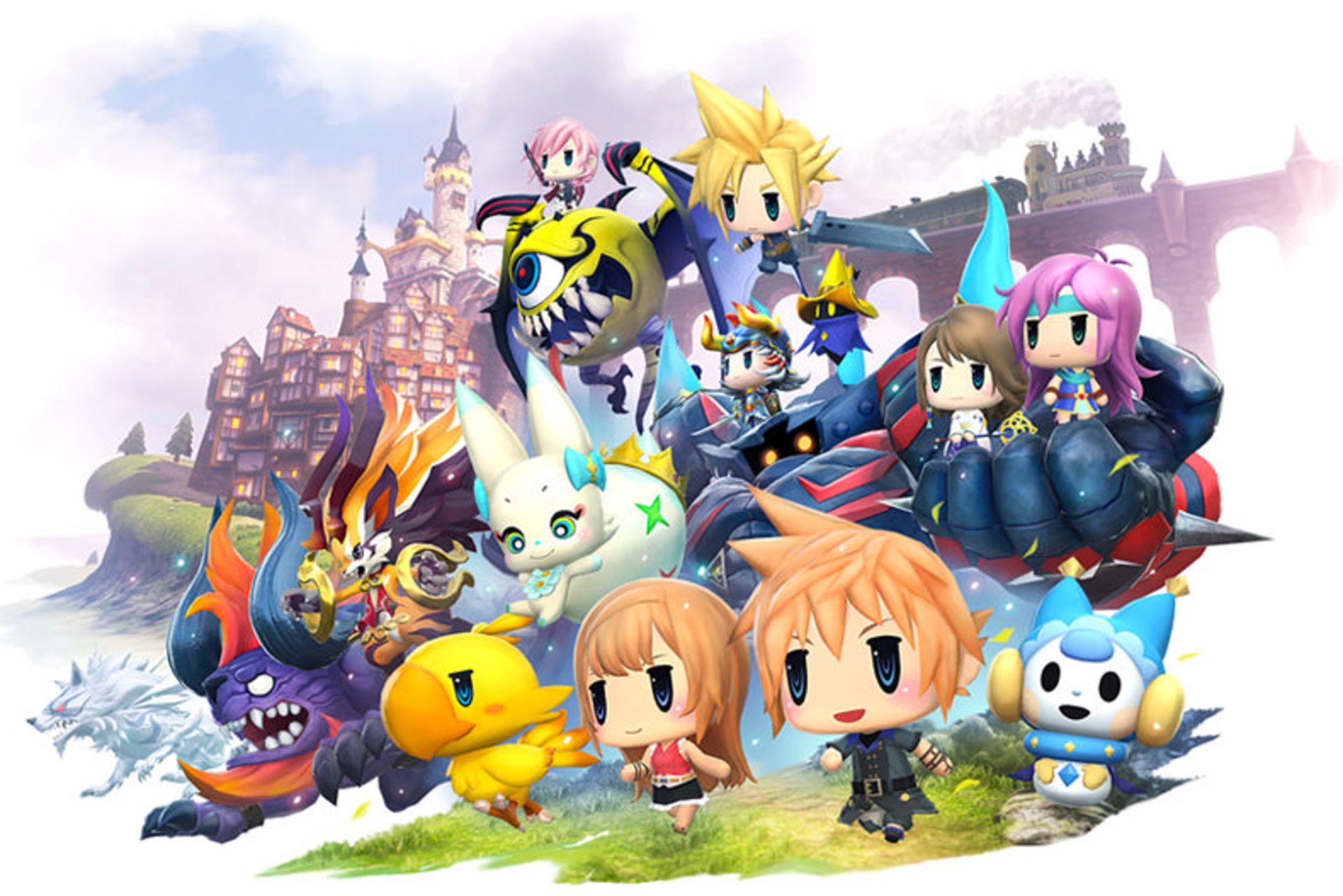 2016-07-world-of-final-fantasy-ii