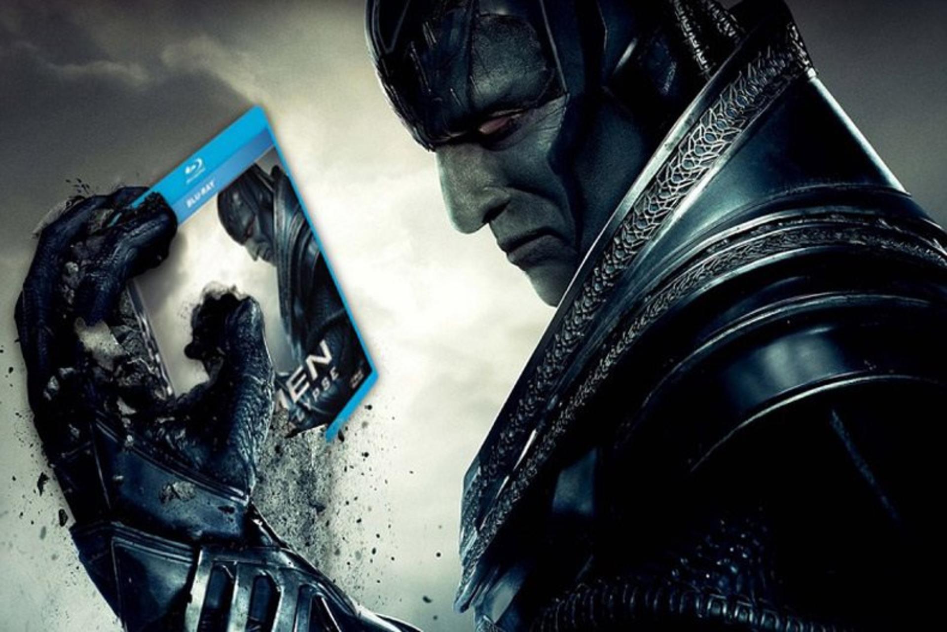 2016-07-x-men-apocalypse-blu-ray
