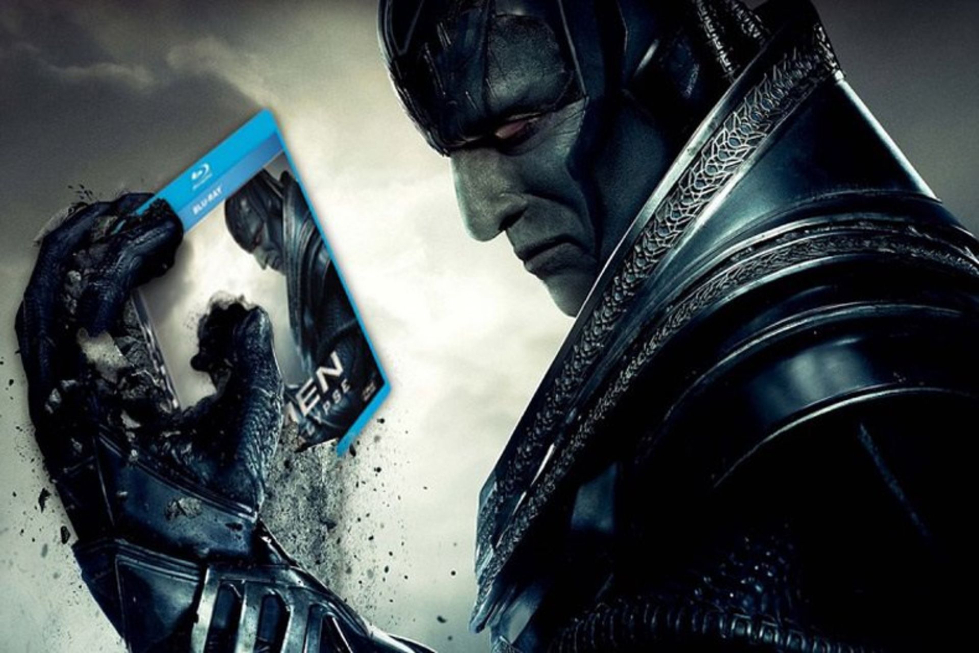 2016-07-x-men-apocalypse-blu-ray