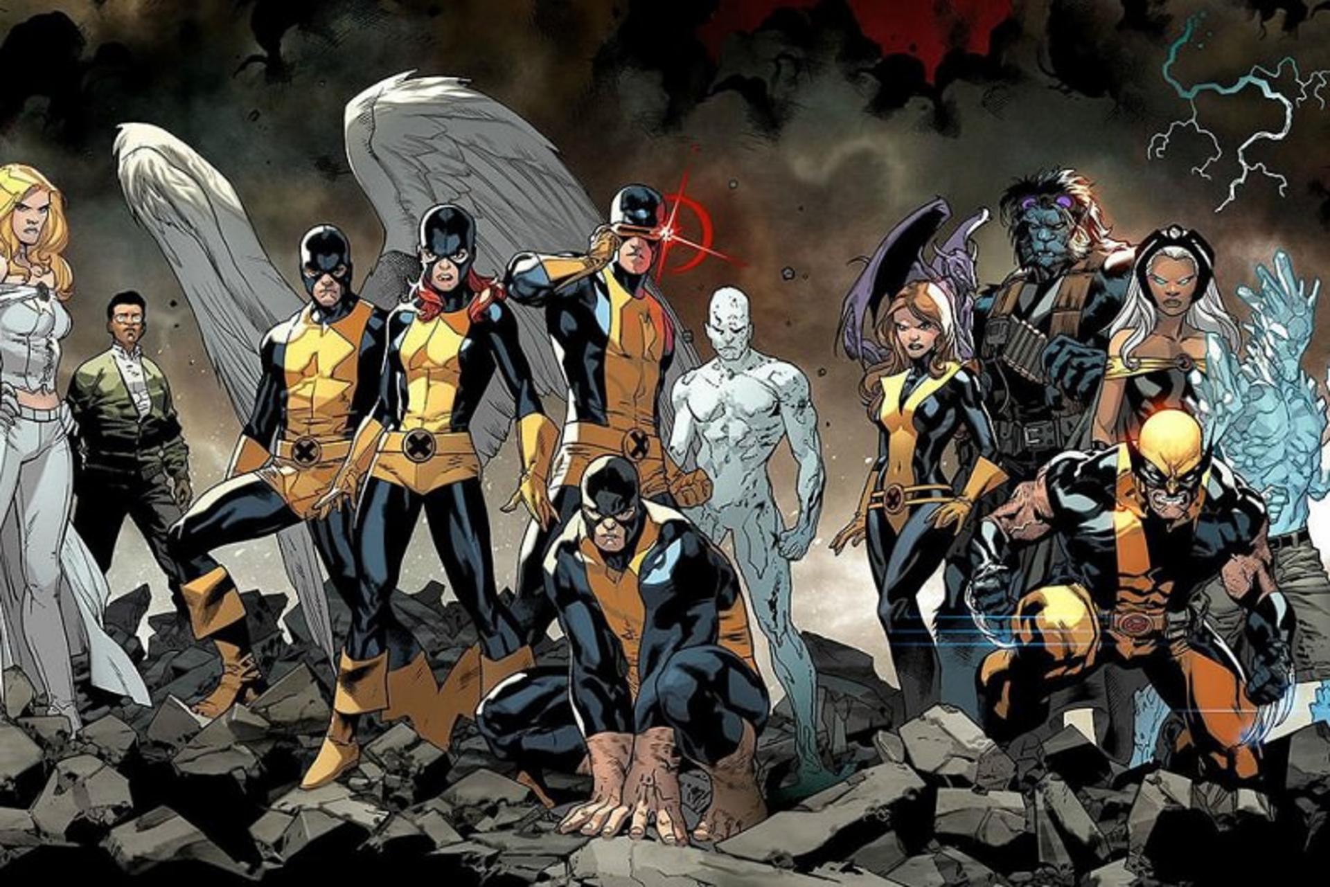 2016-07-x-men-marvel-fox-movies-2018