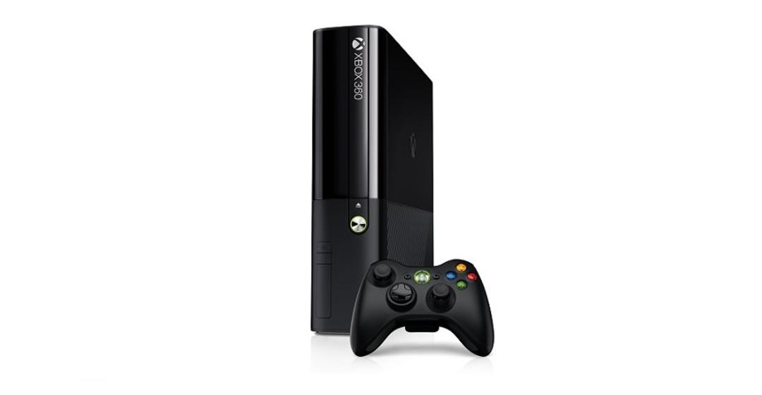 2016-07-xbox-360-e