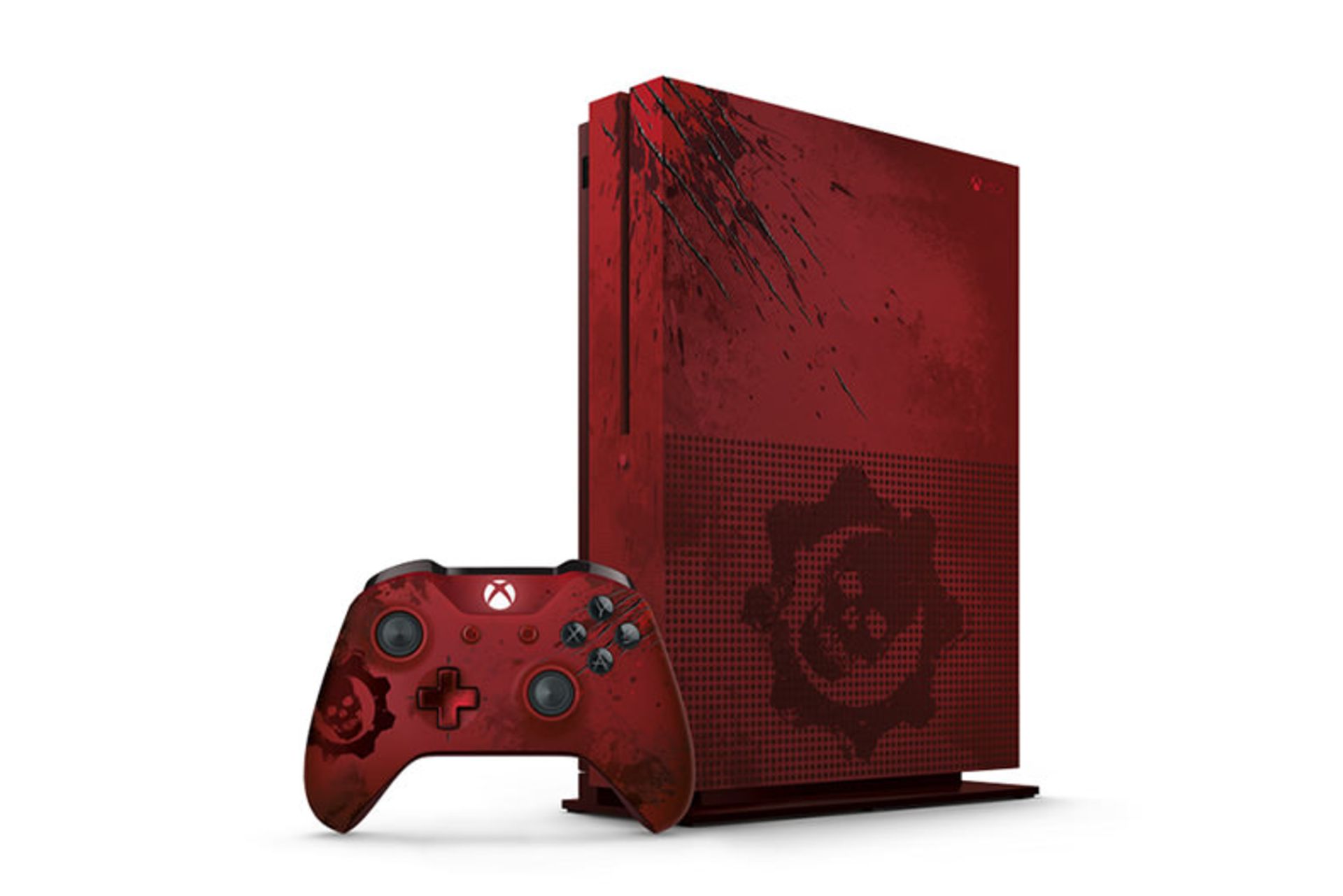 xbox-one-s-gears-of-war